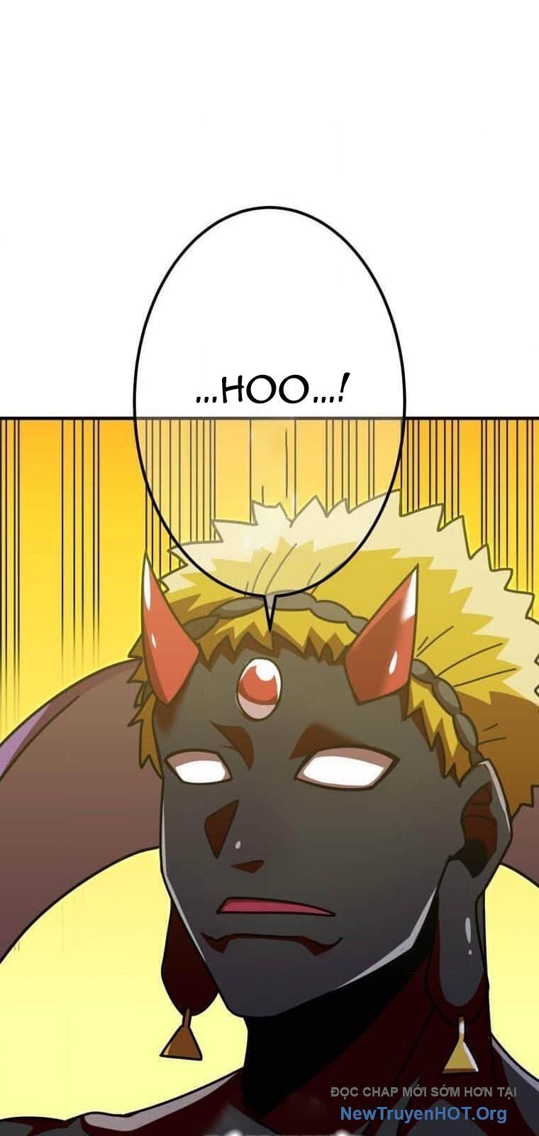 Huyết Thánh Cứu Thế Chủ~ Ta Chỉ Cần 0.0000001% Đã Trở Thành Vô Địch Chapter 141 - 17