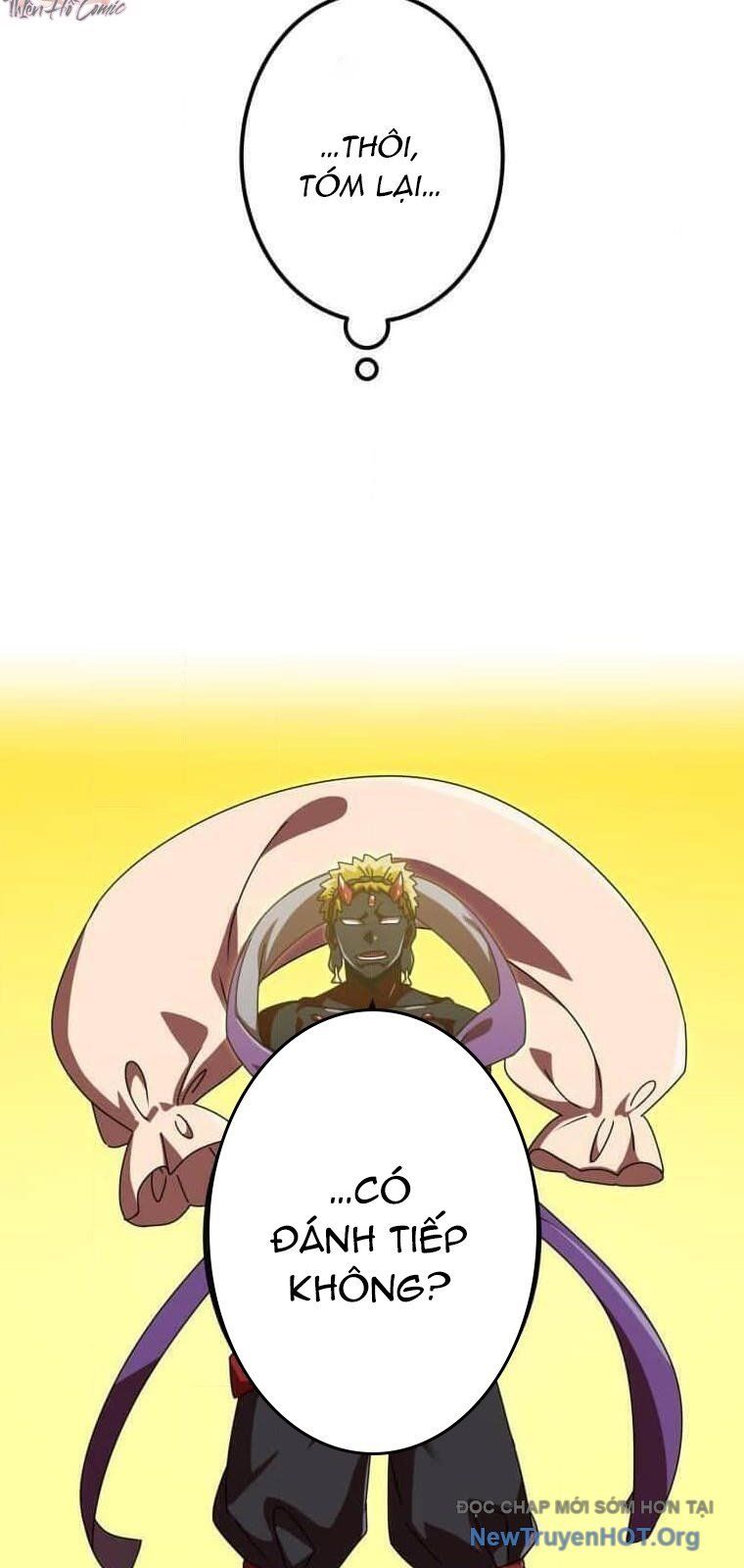 Huyết Thánh Cứu Thế Chủ~ Ta Chỉ Cần 0.0000001% Đã Trở Thành Vô Địch Chapter 141 - 19