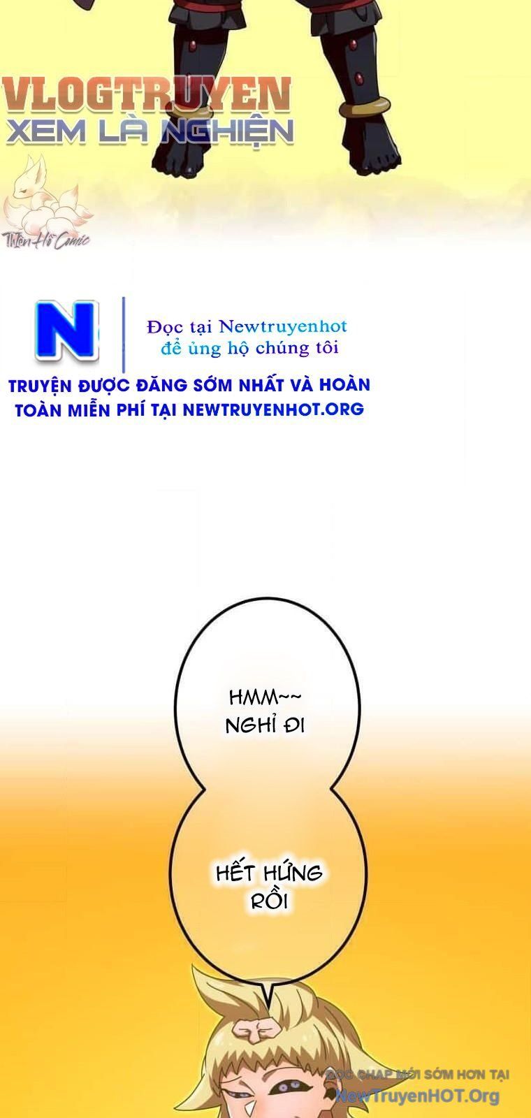 Huyết Thánh Cứu Thế Chủ~ Ta Chỉ Cần 0.0000001% Đã Trở Thành Vô Địch Chapter 141 - 20