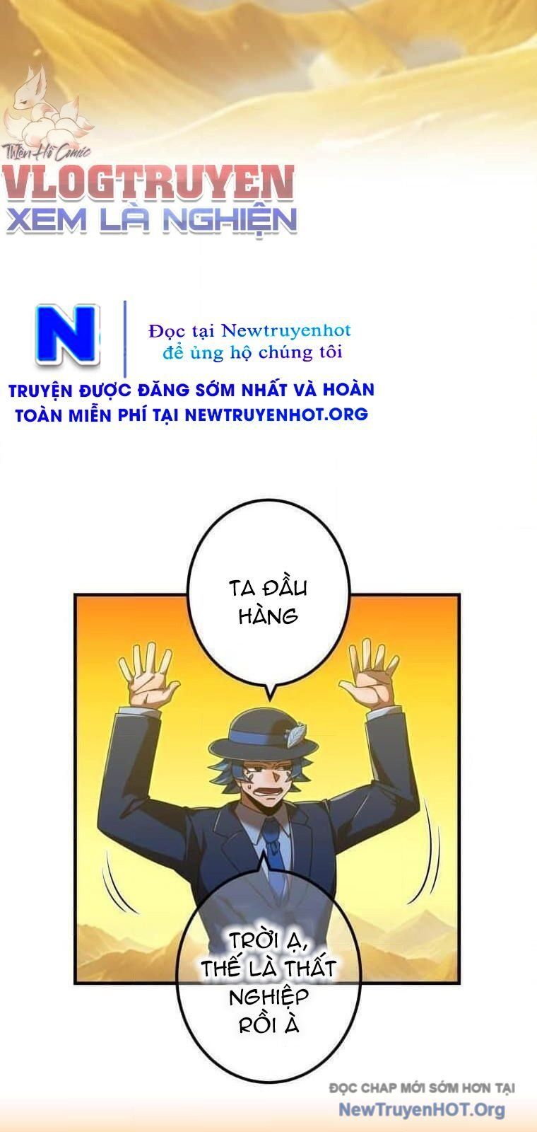 Huyết Thánh Cứu Thế Chủ~ Ta Chỉ Cần 0.0000001% Đã Trở Thành Vô Địch Chapter 141 - 22