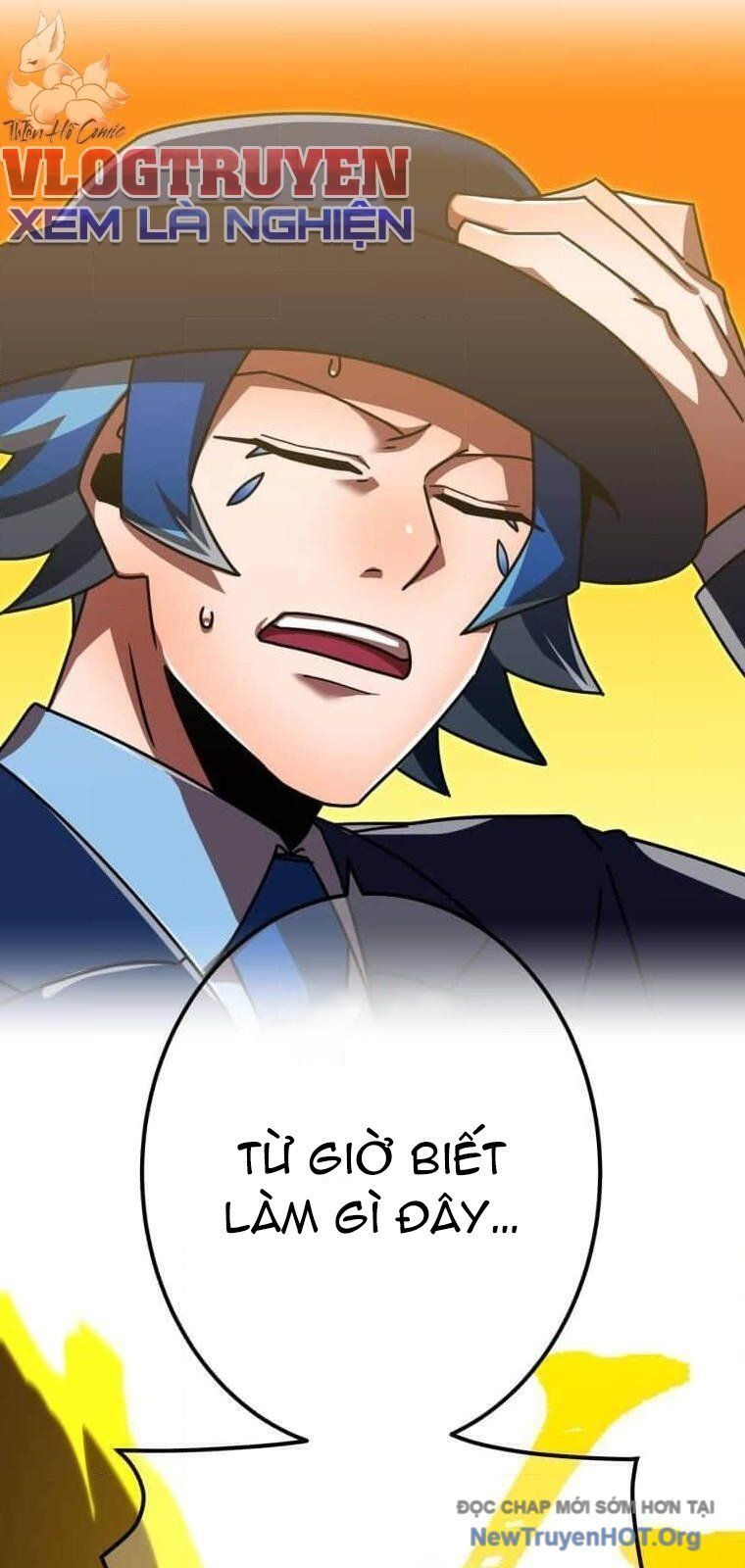 Huyết Thánh Cứu Thế Chủ~ Ta Chỉ Cần 0.0000001% Đã Trở Thành Vô Địch Chapter 141 - 23