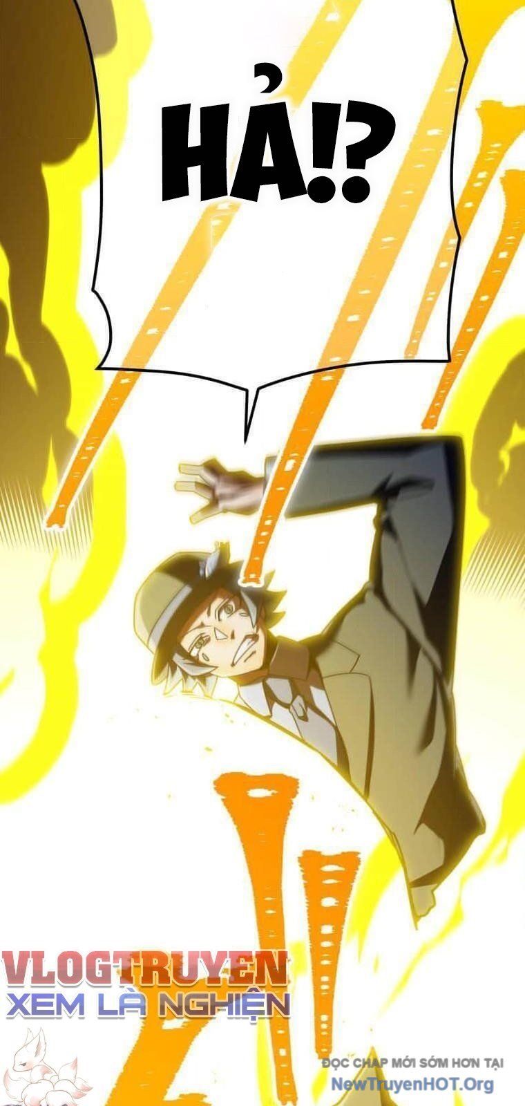 Huyết Thánh Cứu Thế Chủ~ Ta Chỉ Cần 0.0000001% Đã Trở Thành Vô Địch Chapter 141 - 24