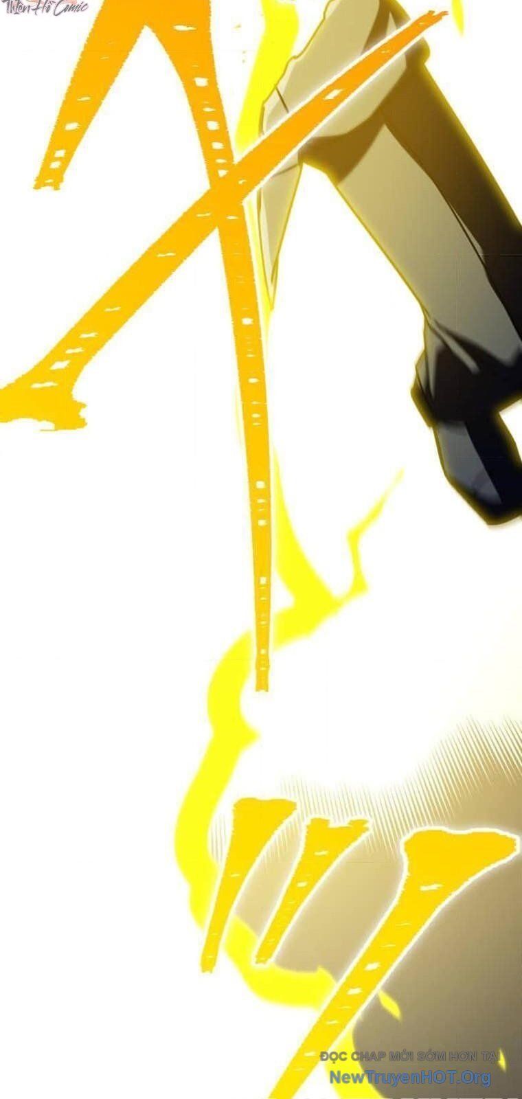 Huyết Thánh Cứu Thế Chủ~ Ta Chỉ Cần 0.0000001% Đã Trở Thành Vô Địch Chapter 141 - 25