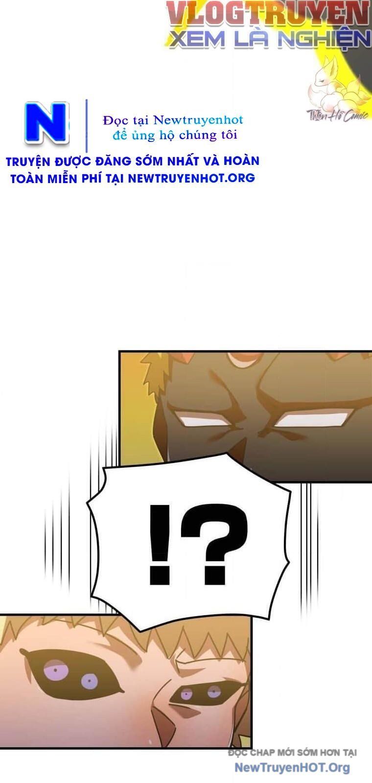 Huyết Thánh Cứu Thế Chủ~ Ta Chỉ Cần 0.0000001% Đã Trở Thành Vô Địch Chapter 141 - 26