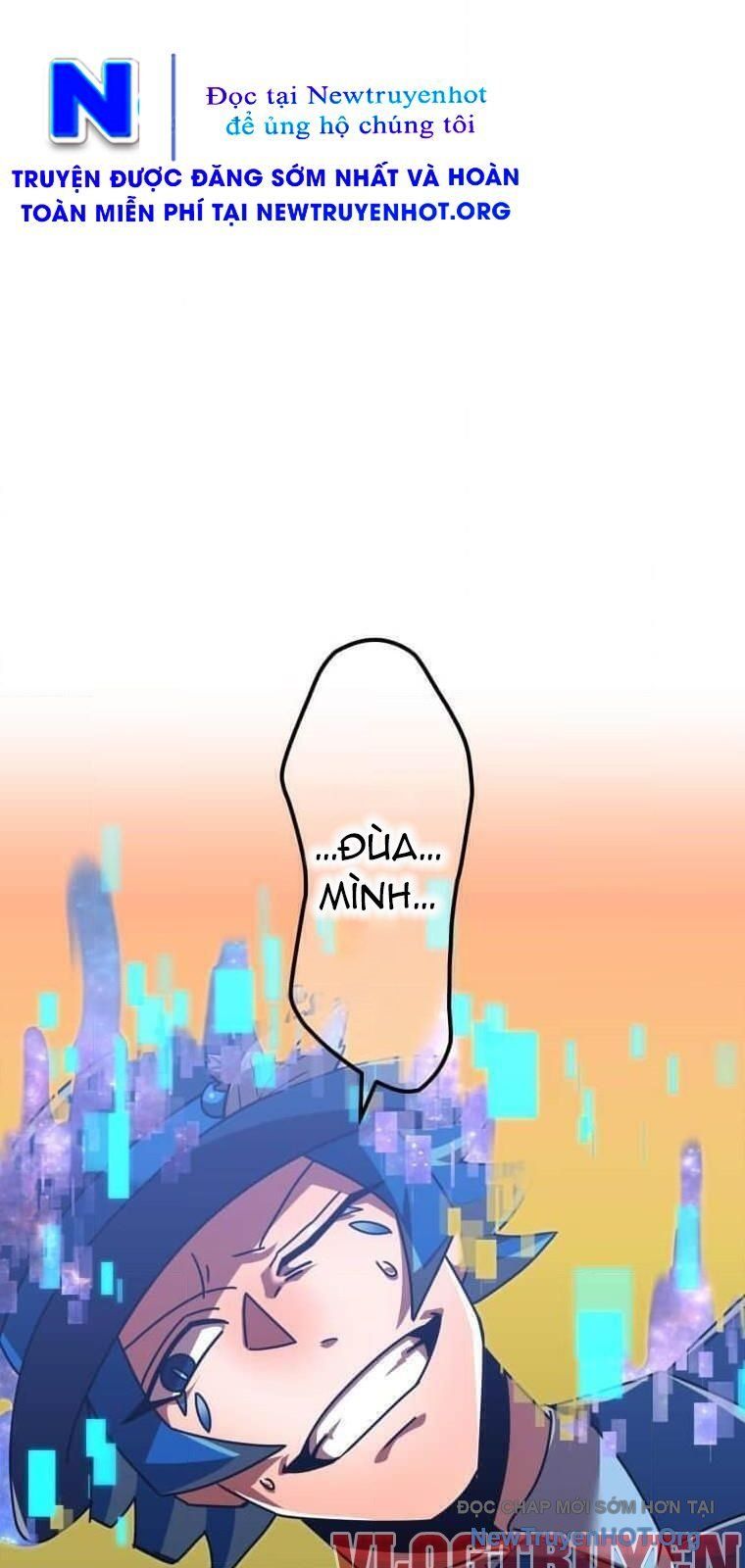 Huyết Thánh Cứu Thế Chủ~ Ta Chỉ Cần 0.0000001% Đã Trở Thành Vô Địch Chapter 141 - 27