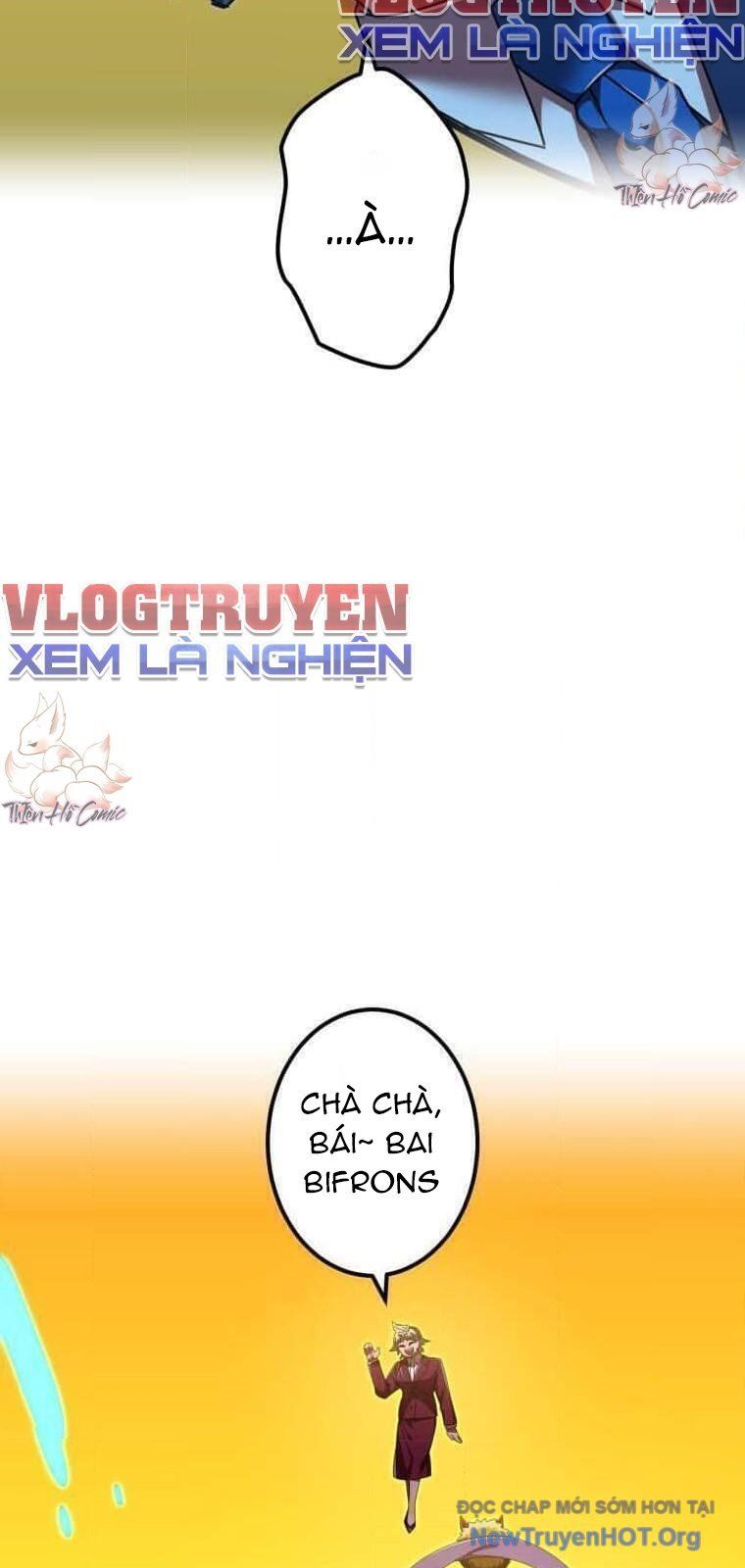 Huyết Thánh Cứu Thế Chủ~ Ta Chỉ Cần 0.0000001% Đã Trở Thành Vô Địch Chapter 141 - 28