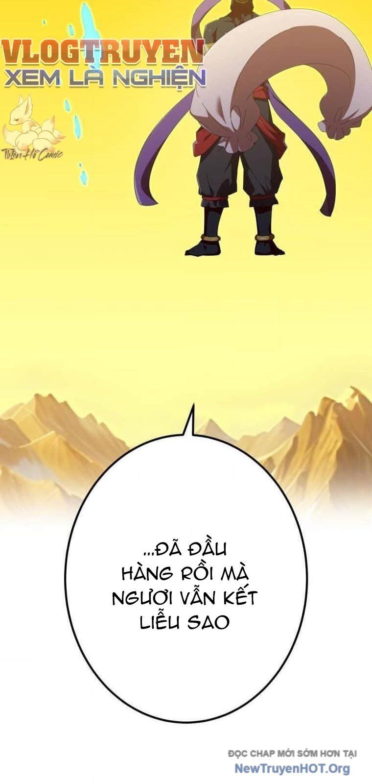 Huyết Thánh Cứu Thế Chủ~ Ta Chỉ Cần 0.0000001% Đã Trở Thành Vô Địch Chapter 141 - 29