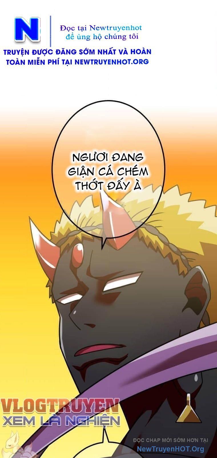Huyết Thánh Cứu Thế Chủ~ Ta Chỉ Cần 0.0000001% Đã Trở Thành Vô Địch Chapter 141 - 30