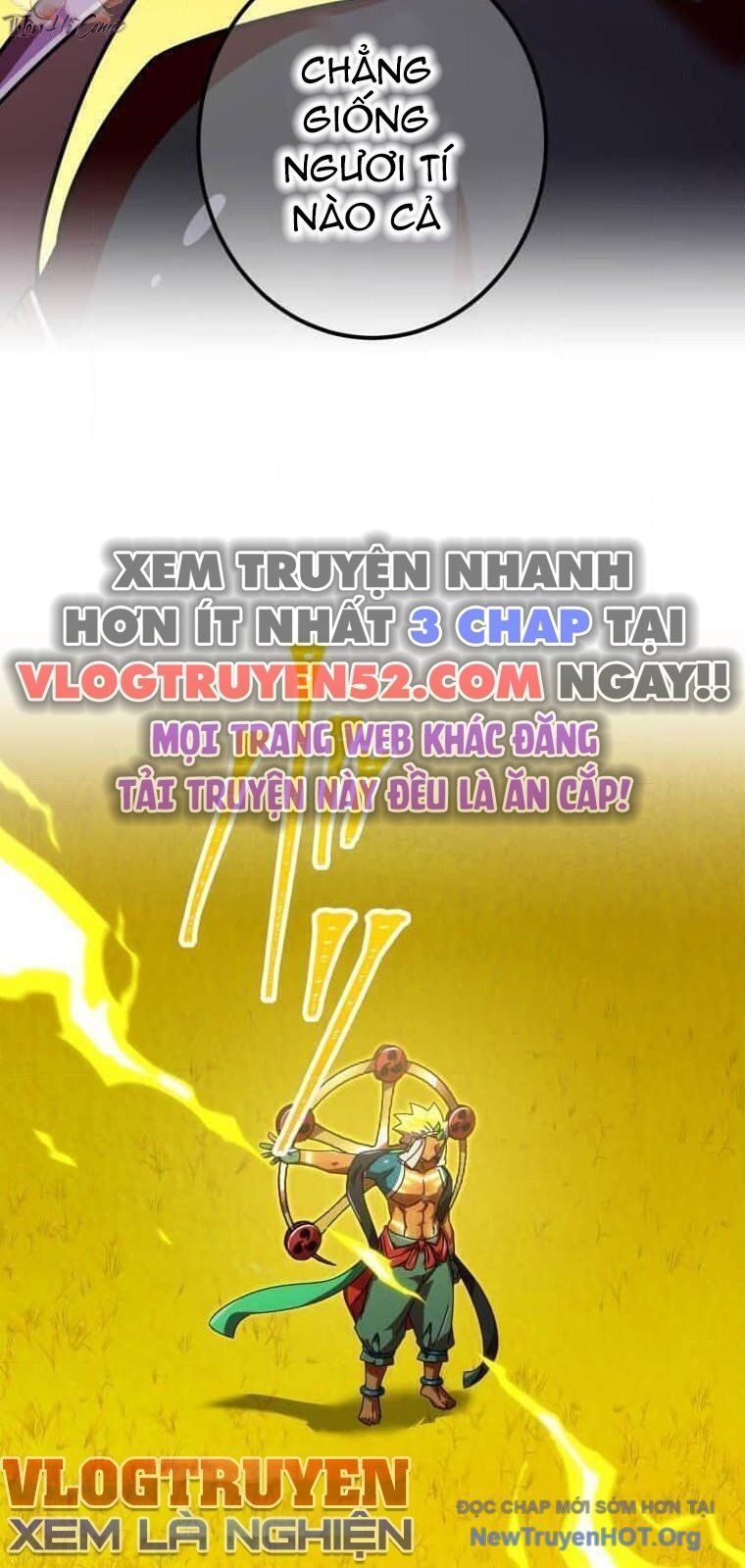 Huyết Thánh Cứu Thế Chủ~ Ta Chỉ Cần 0.0000001% Đã Trở Thành Vô Địch Chapter 141 - 31