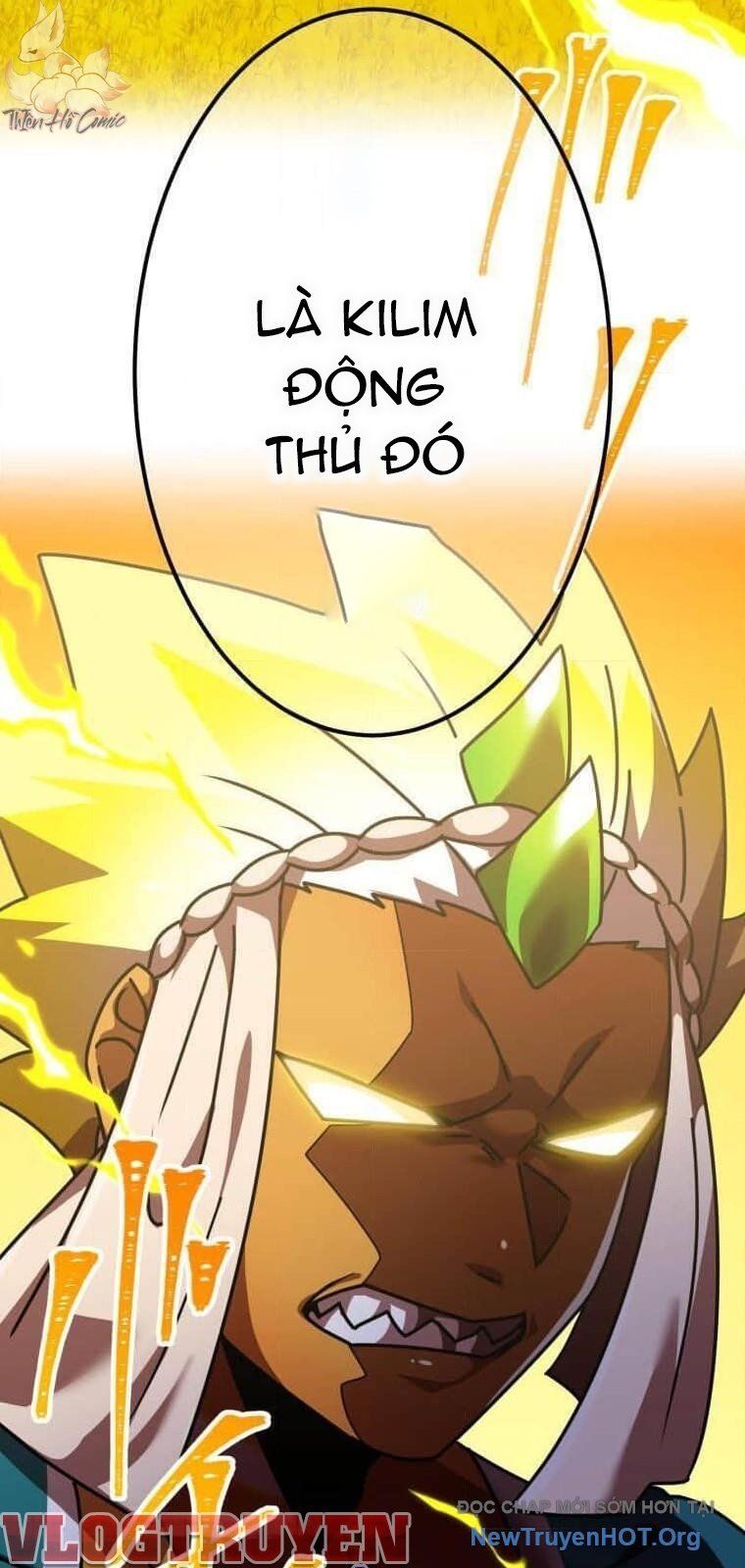 Huyết Thánh Cứu Thế Chủ~ Ta Chỉ Cần 0.0000001% Đã Trở Thành Vô Địch Chapter 141 - 32