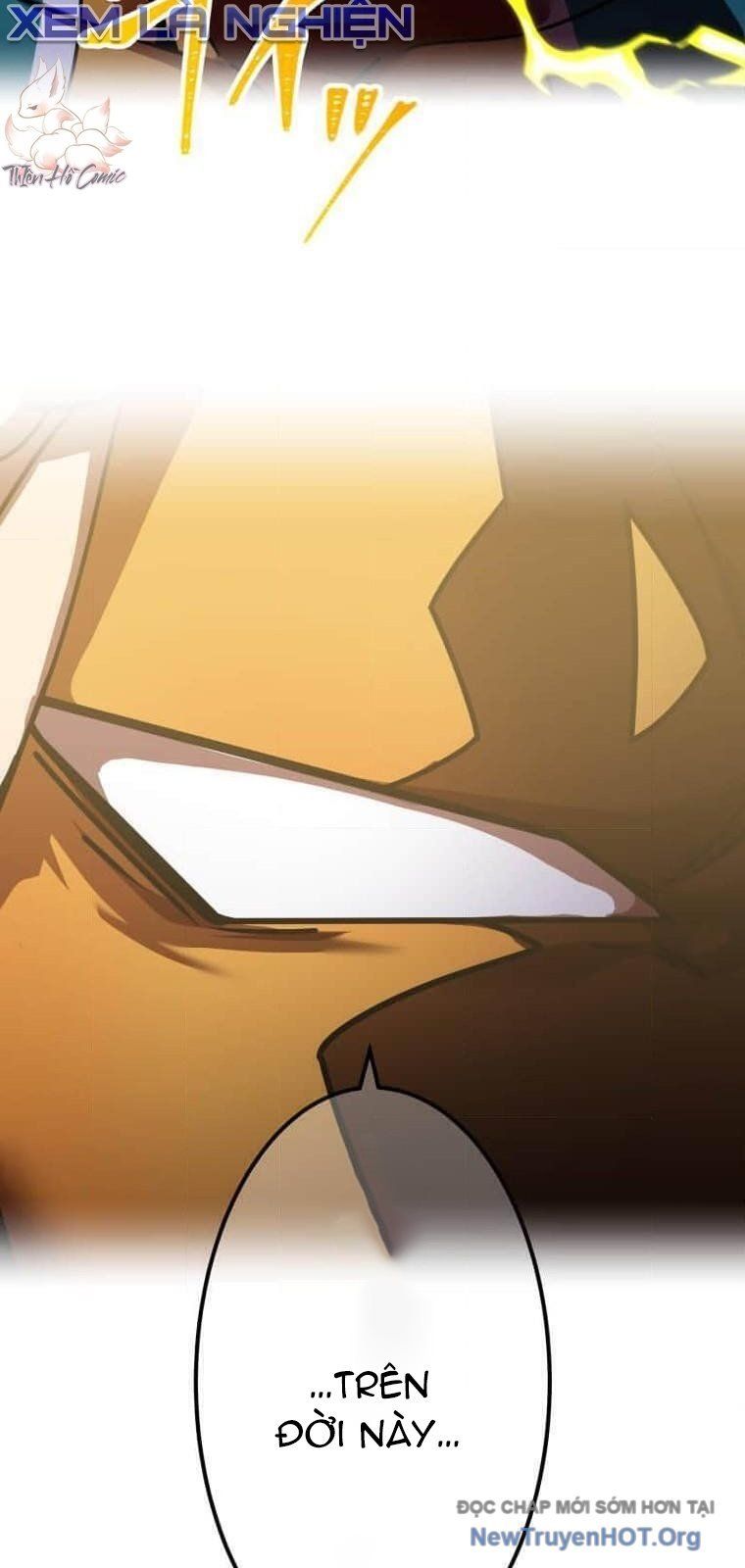 Huyết Thánh Cứu Thế Chủ~ Ta Chỉ Cần 0.0000001% Đã Trở Thành Vô Địch Chapter 141 - 33