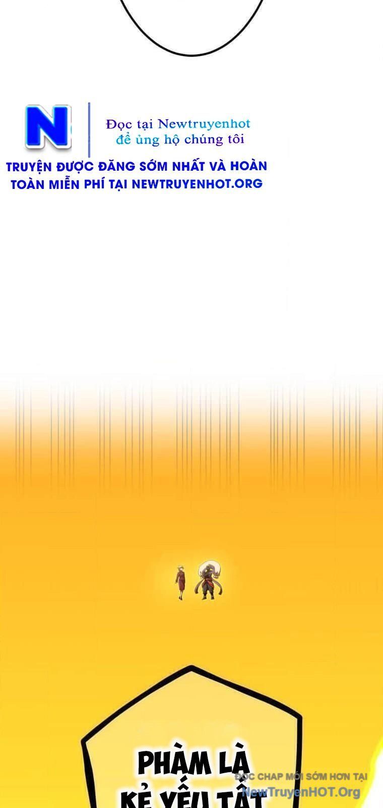 Huyết Thánh Cứu Thế Chủ~ Ta Chỉ Cần 0.0000001% Đã Trở Thành Vô Địch Chapter 141 - 34