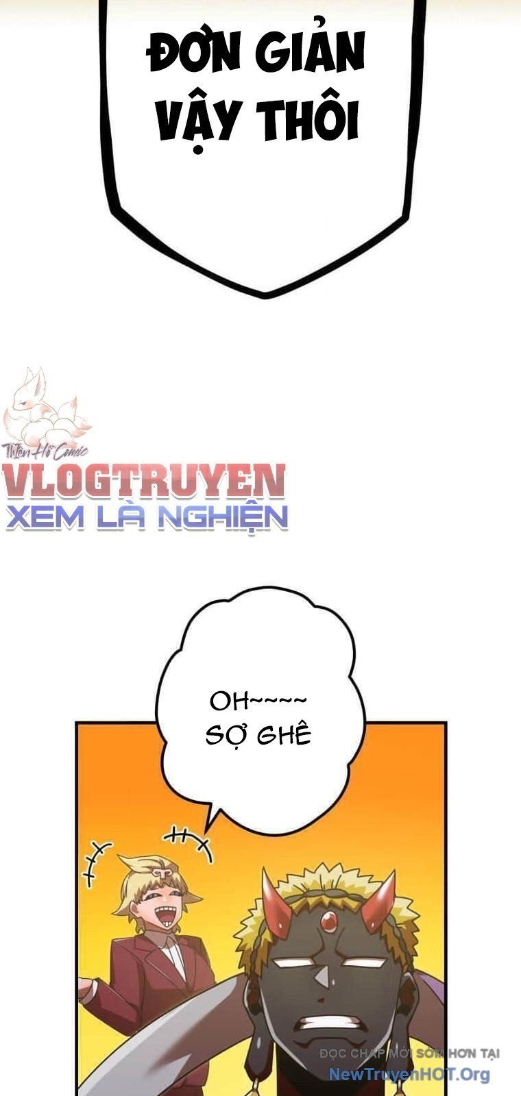 Huyết Thánh Cứu Thế Chủ~ Ta Chỉ Cần 0.0000001% Đã Trở Thành Vô Địch Chapter 141 - 36