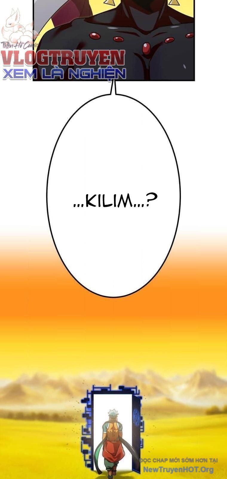 Huyết Thánh Cứu Thế Chủ~ Ta Chỉ Cần 0.0000001% Đã Trở Thành Vô Địch Chapter 141 - 37