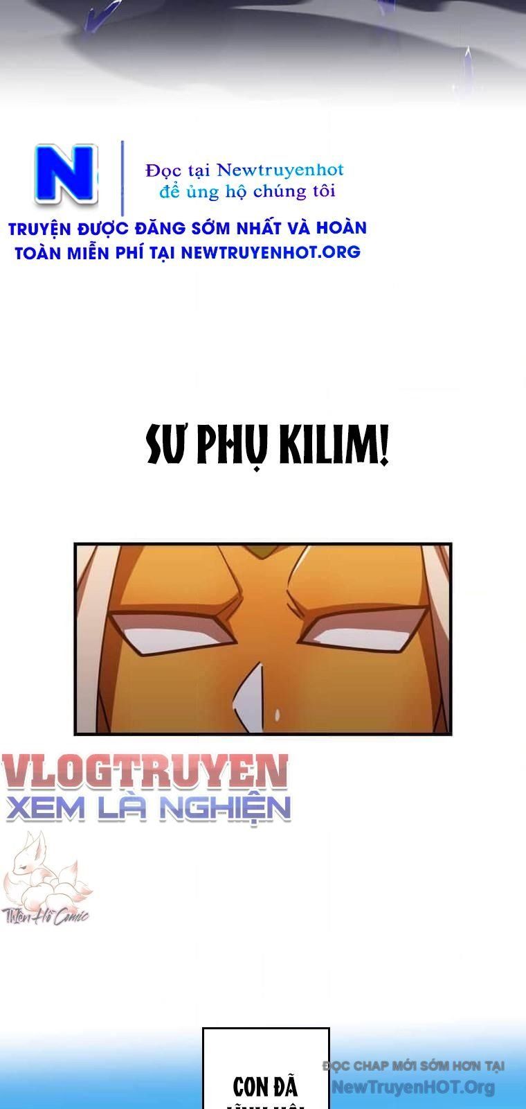 Huyết Thánh Cứu Thế Chủ~ Ta Chỉ Cần 0.0000001% Đã Trở Thành Vô Địch Chapter 141 - 40