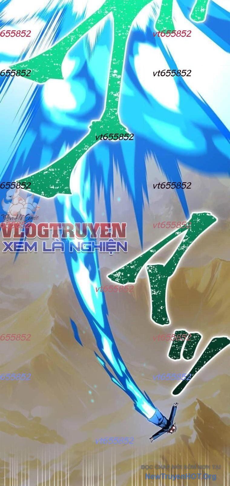 Huyết Thánh Cứu Thế Chủ~ Ta Chỉ Cần 0.0000001% Đã Trở Thành Vô Địch Chapter 141 - 5