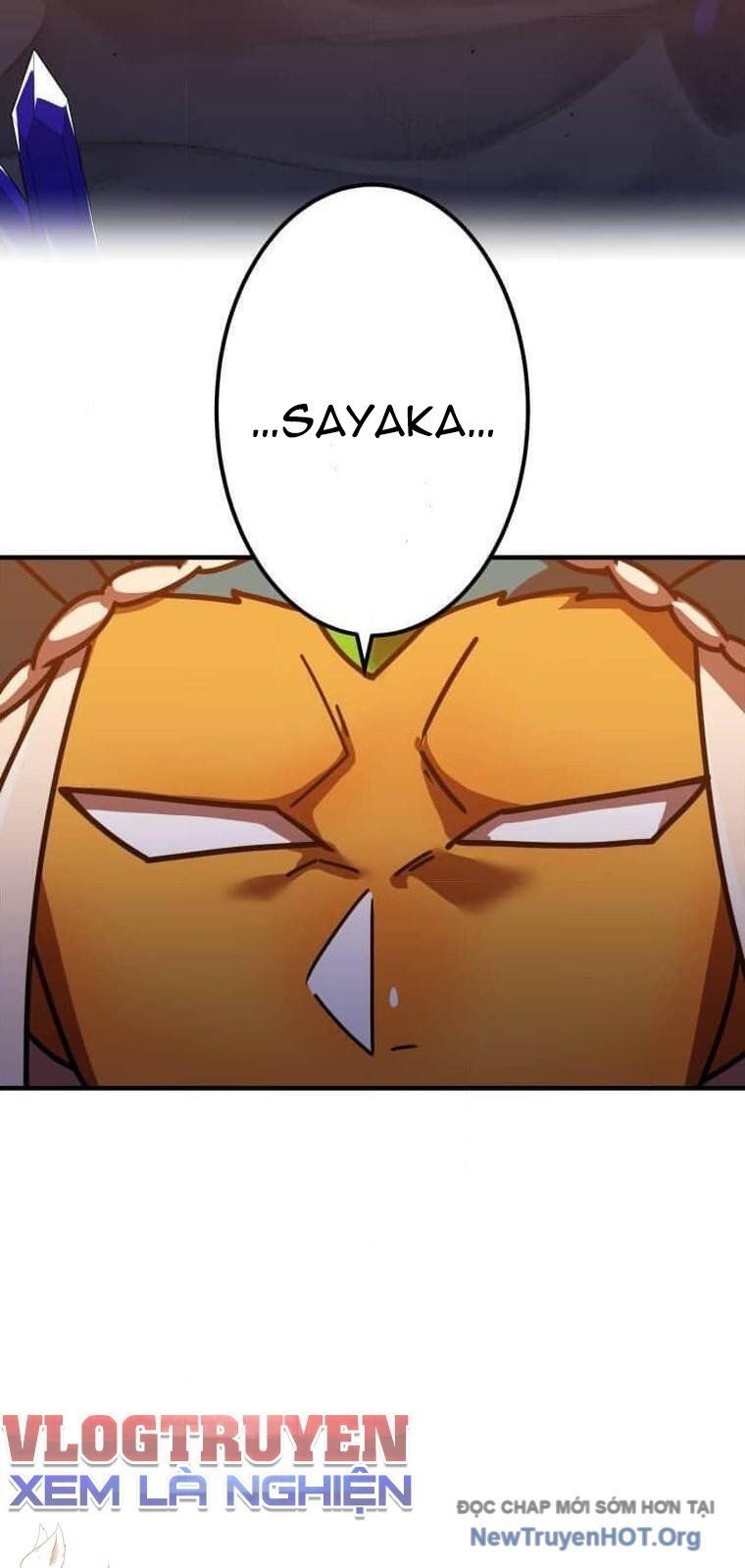 Huyết Thánh Cứu Thế Chủ~ Ta Chỉ Cần 0.0000001% Đã Trở Thành Vô Địch Chapter 141 - 42