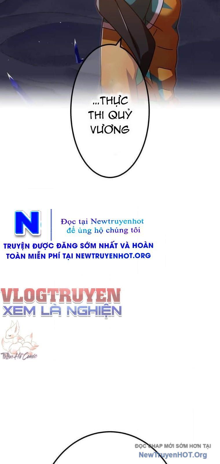 Huyết Thánh Cứu Thế Chủ~ Ta Chỉ Cần 0.0000001% Đã Trở Thành Vô Địch Chapter 141 - 44