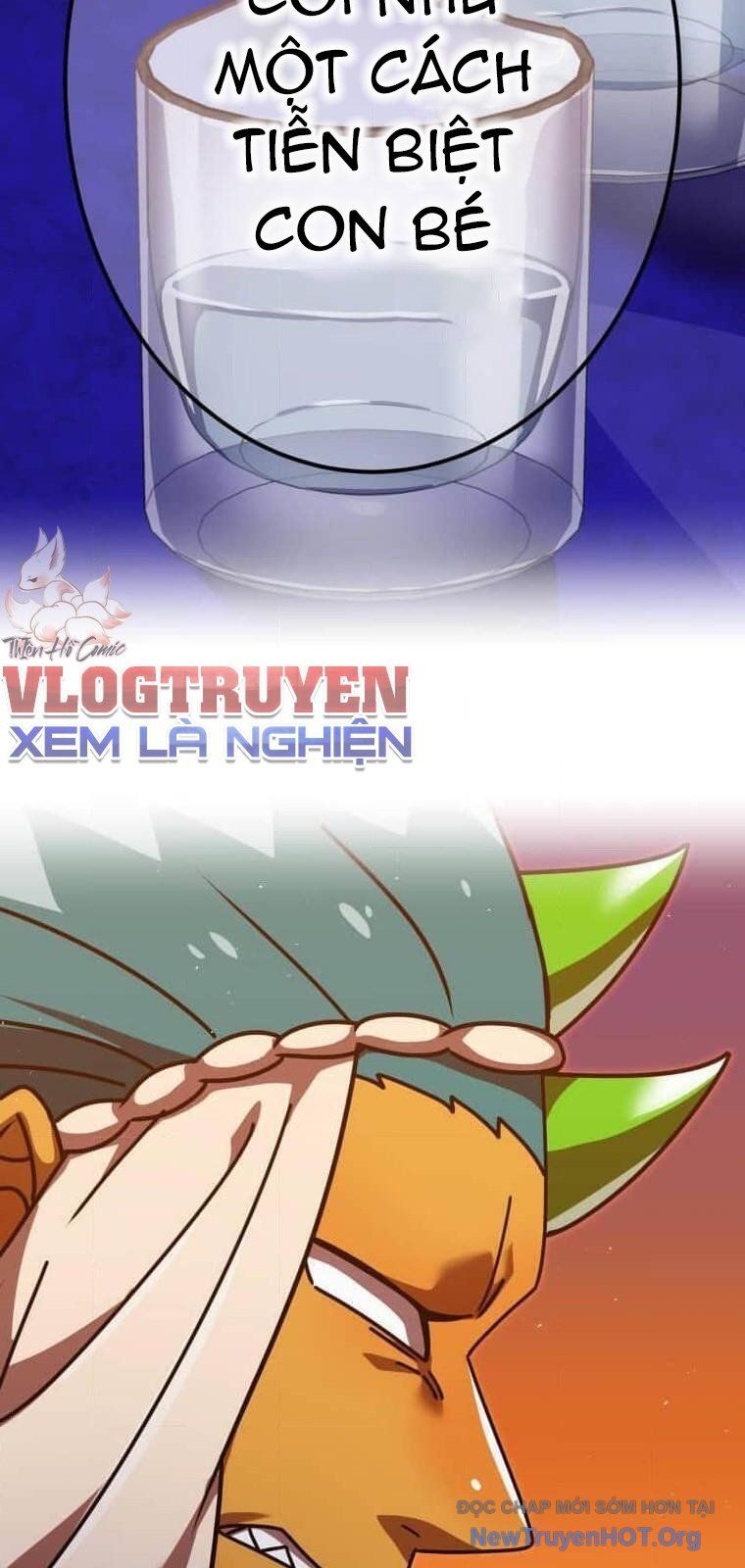 Huyết Thánh Cứu Thế Chủ~ Ta Chỉ Cần 0.0000001% Đã Trở Thành Vô Địch Chapter 141 - 47
