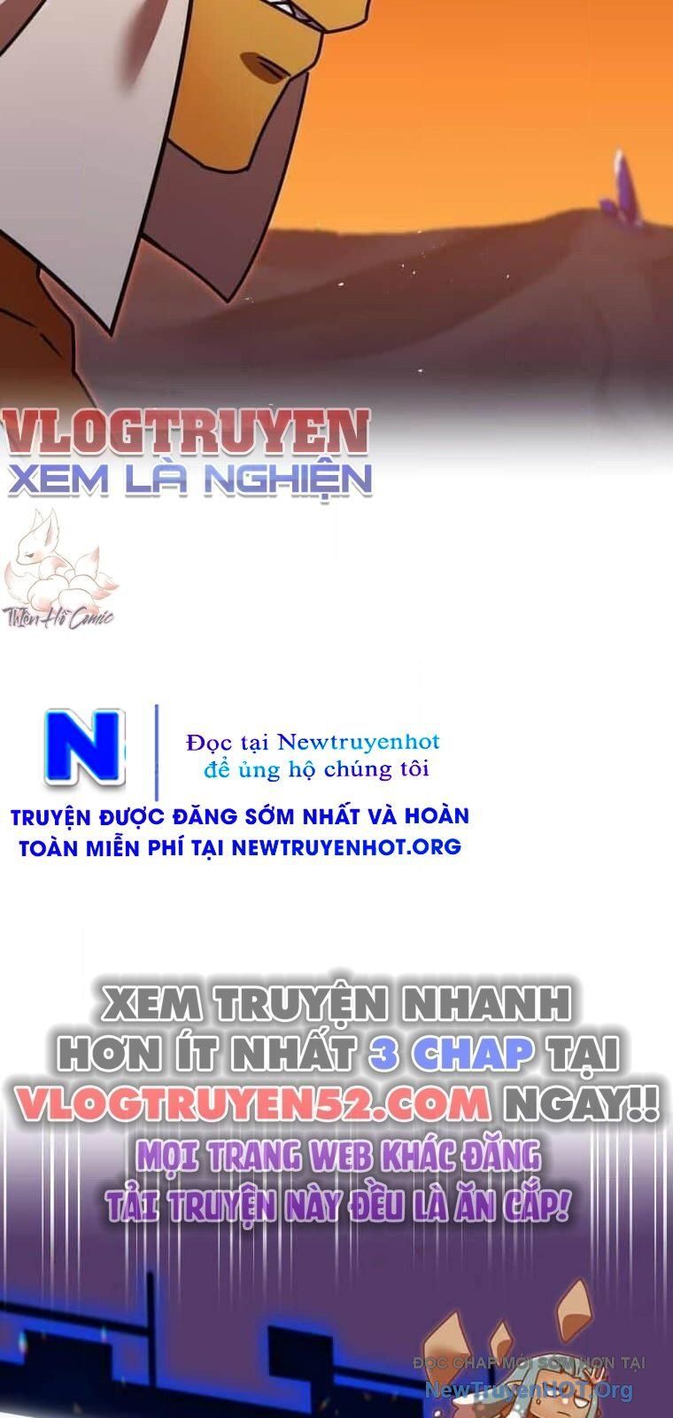 Huyết Thánh Cứu Thế Chủ~ Ta Chỉ Cần 0.0000001% Đã Trở Thành Vô Địch Chapter 141 - 48