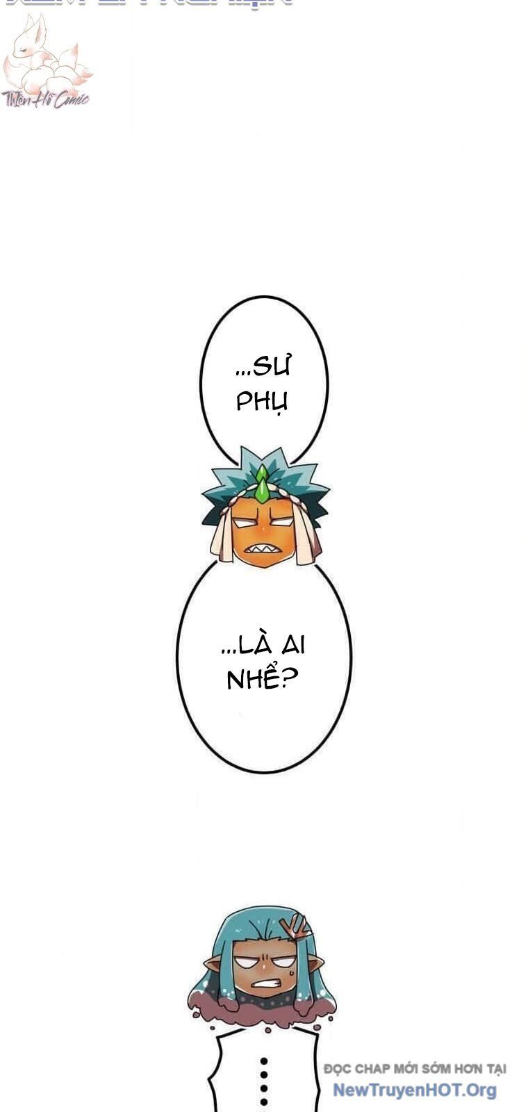 Huyết Thánh Cứu Thế Chủ~ Ta Chỉ Cần 0.0000001% Đã Trở Thành Vô Địch Chapter 141 - 50