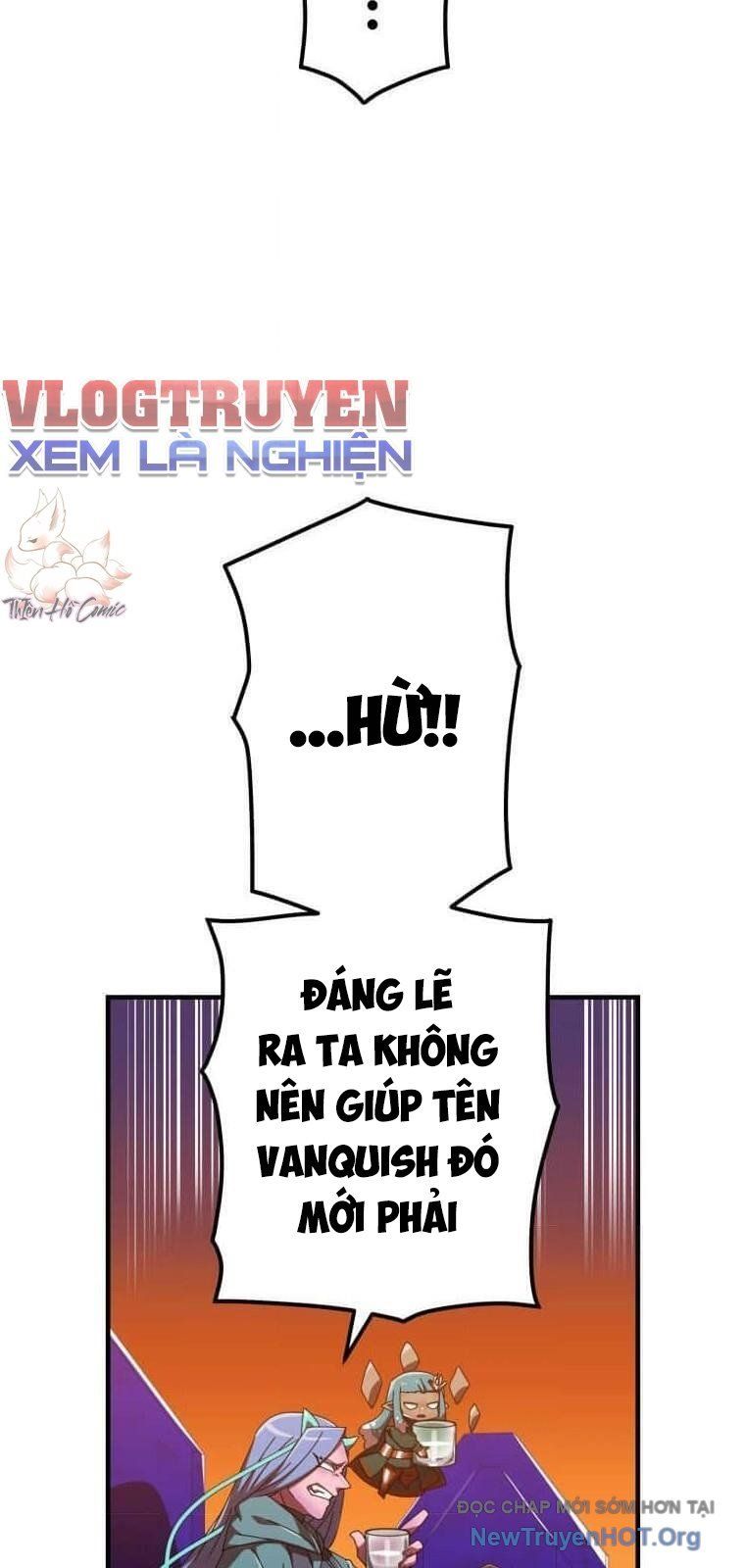 Huyết Thánh Cứu Thế Chủ~ Ta Chỉ Cần 0.0000001% Đã Trở Thành Vô Địch Chapter 141 - 51