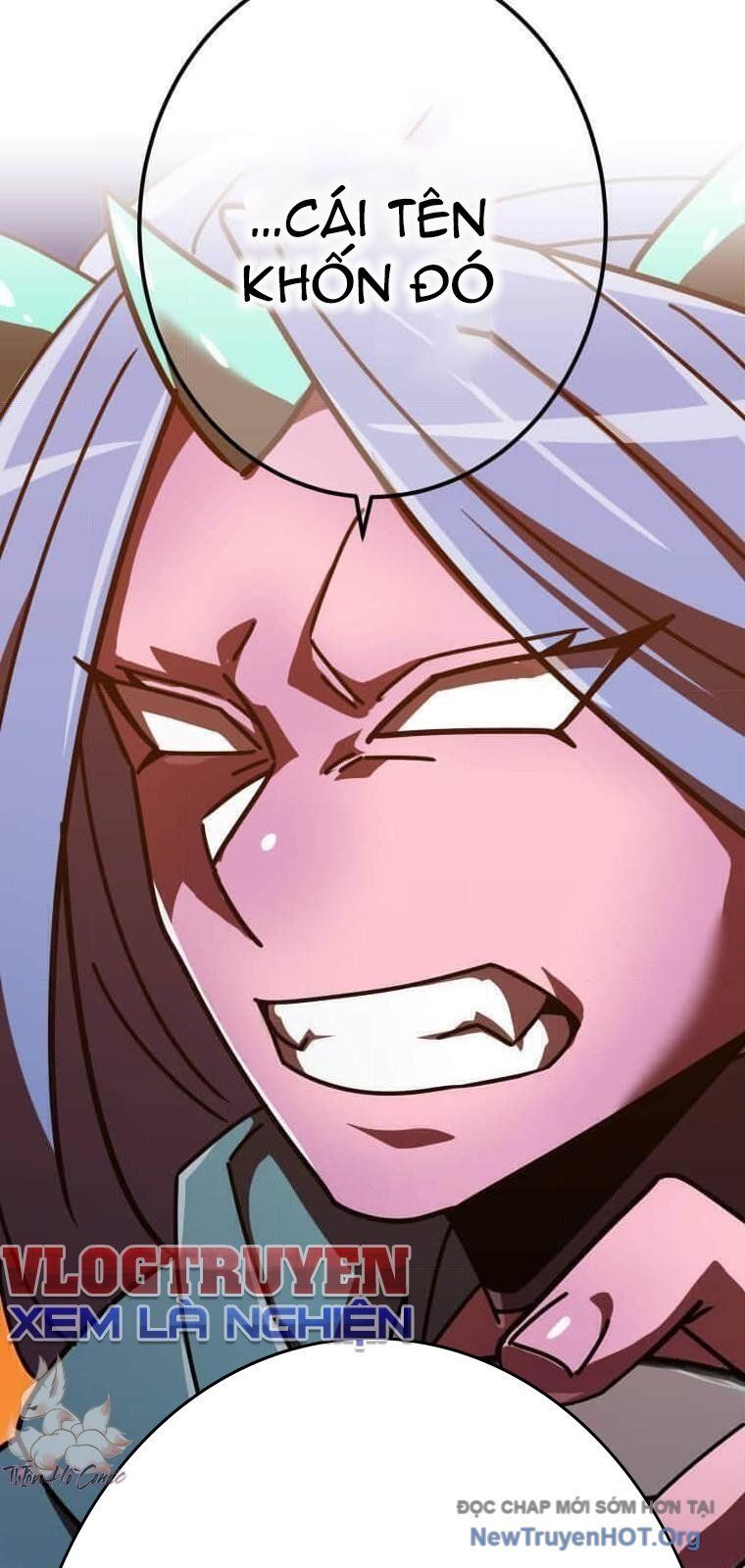 Huyết Thánh Cứu Thế Chủ~ Ta Chỉ Cần 0.0000001% Đã Trở Thành Vô Địch Chapter 141 - 53