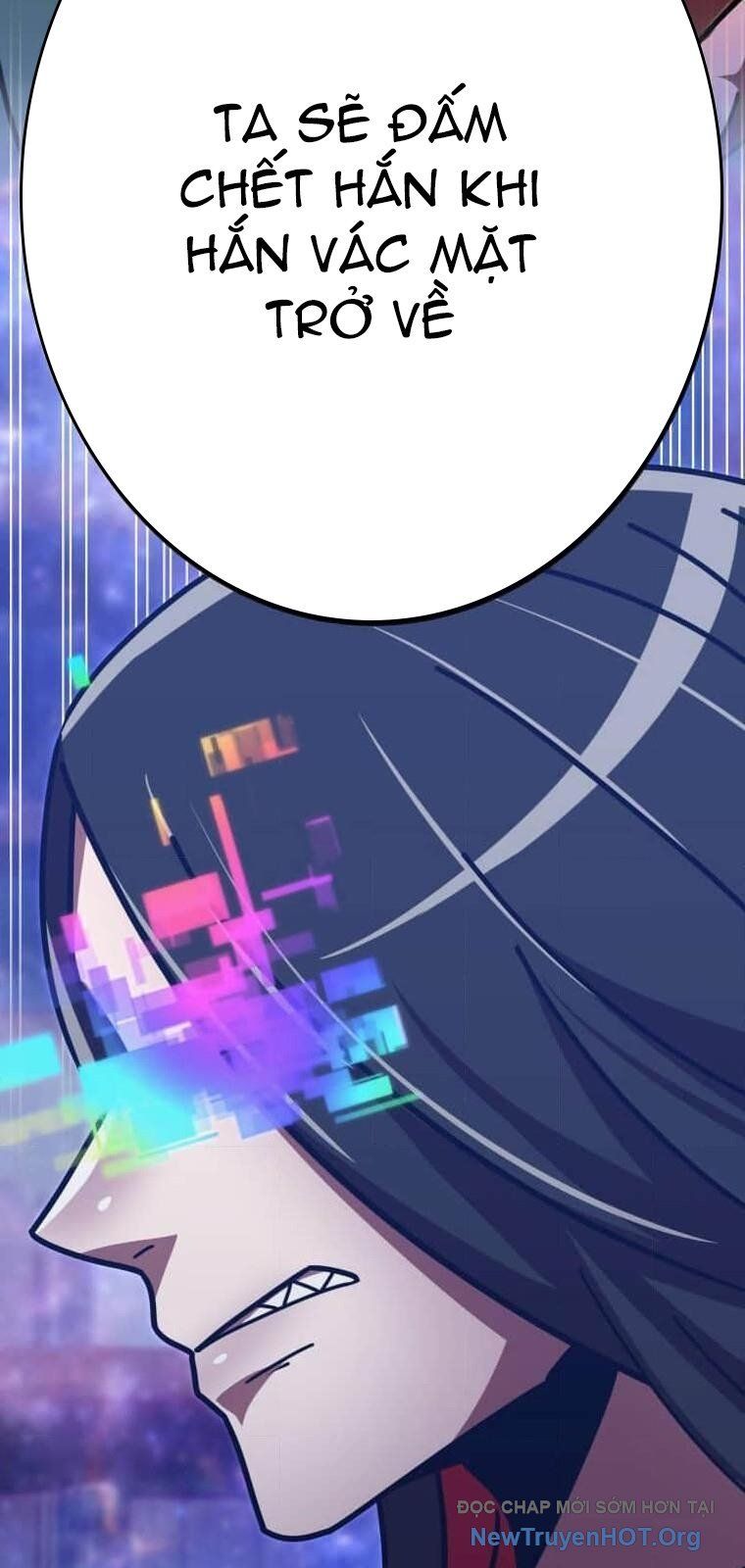 Huyết Thánh Cứu Thế Chủ~ Ta Chỉ Cần 0.0000001% Đã Trở Thành Vô Địch Chapter 141 - 54