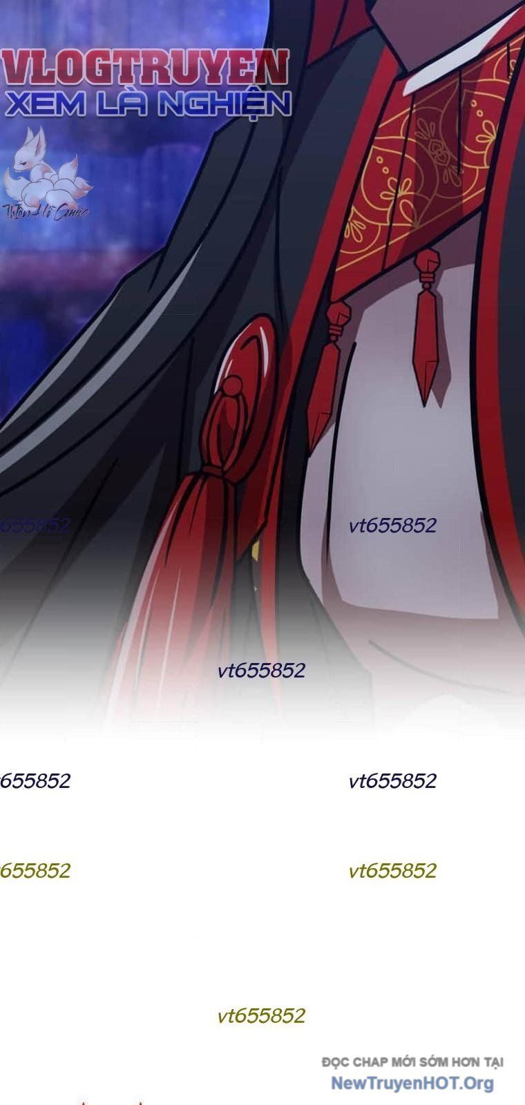 Huyết Thánh Cứu Thế Chủ~ Ta Chỉ Cần 0.0000001% Đã Trở Thành Vô Địch Chapter 141 - 55