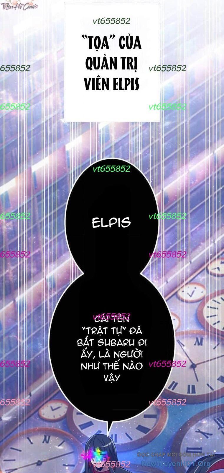 Huyết Thánh Cứu Thế Chủ~ Ta Chỉ Cần 0.0000001% Đã Trở Thành Vô Địch Chapter 141 - 57