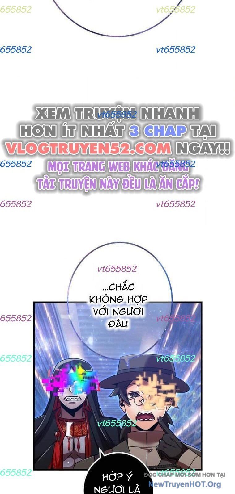 Huyết Thánh Cứu Thế Chủ~ Ta Chỉ Cần 0.0000001% Đã Trở Thành Vô Địch Chapter 141 - 59