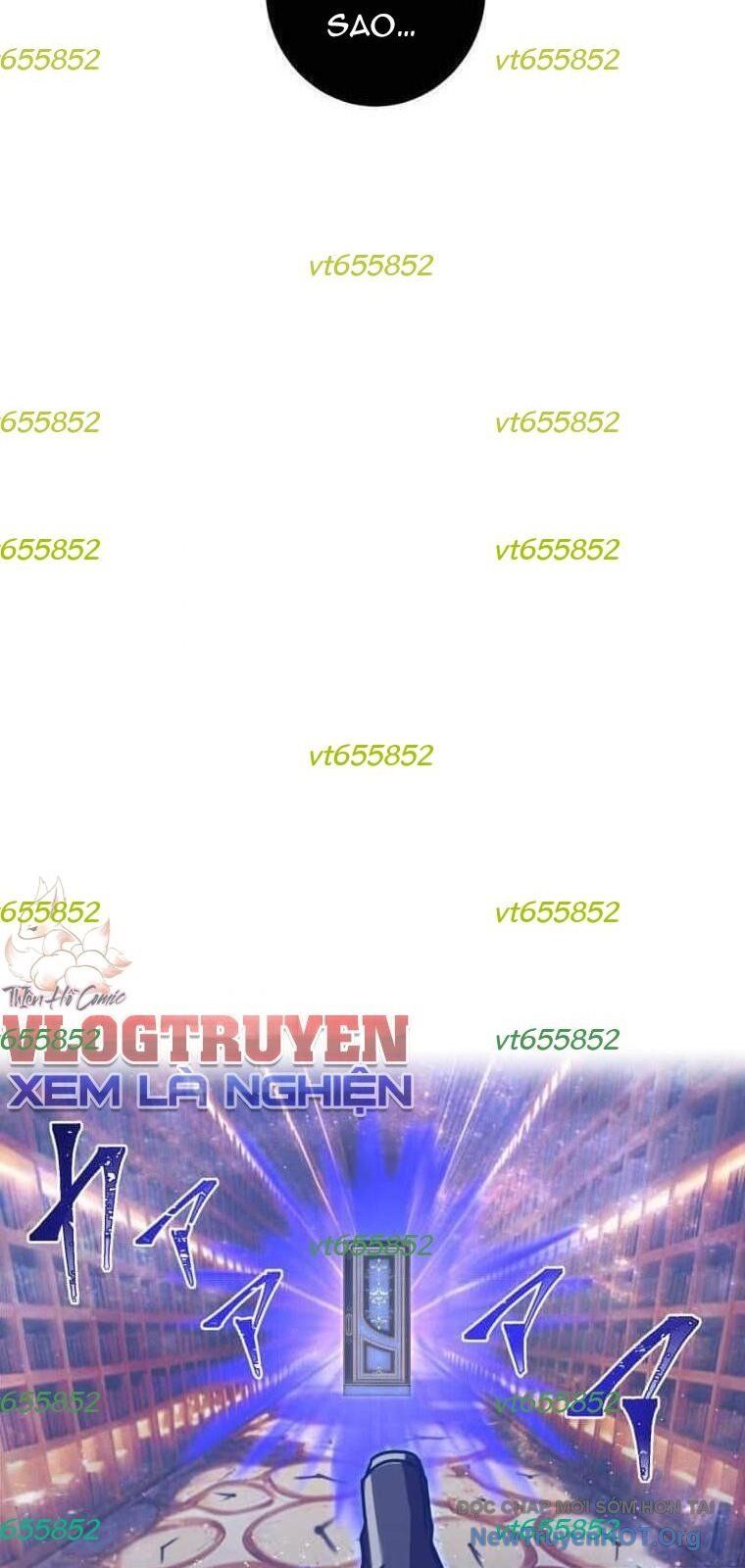 Huyết Thánh Cứu Thế Chủ~ Ta Chỉ Cần 0.0000001% Đã Trở Thành Vô Địch Chapter 141 - 60