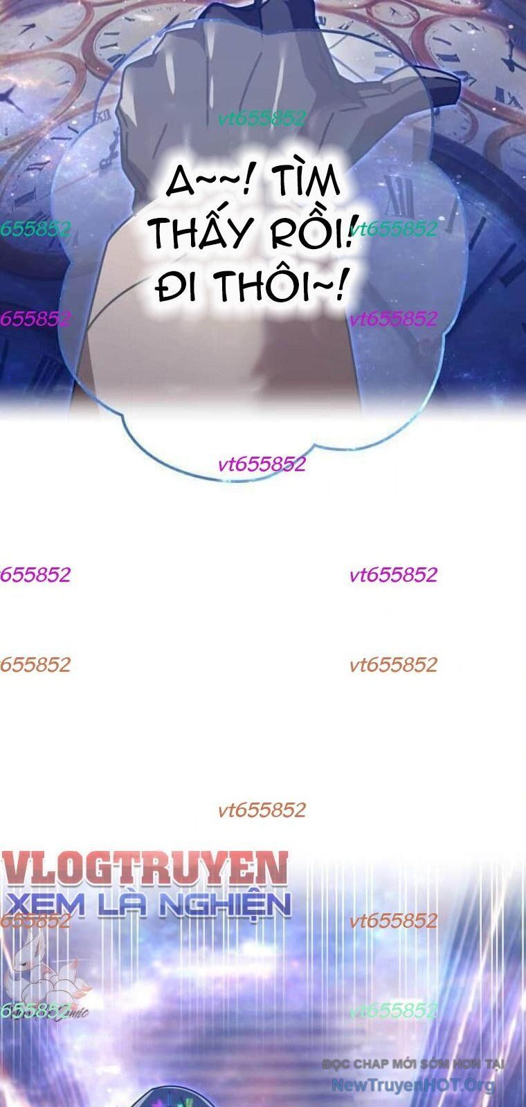 Huyết Thánh Cứu Thế Chủ~ Ta Chỉ Cần 0.0000001% Đã Trở Thành Vô Địch Chapter 141 - 61