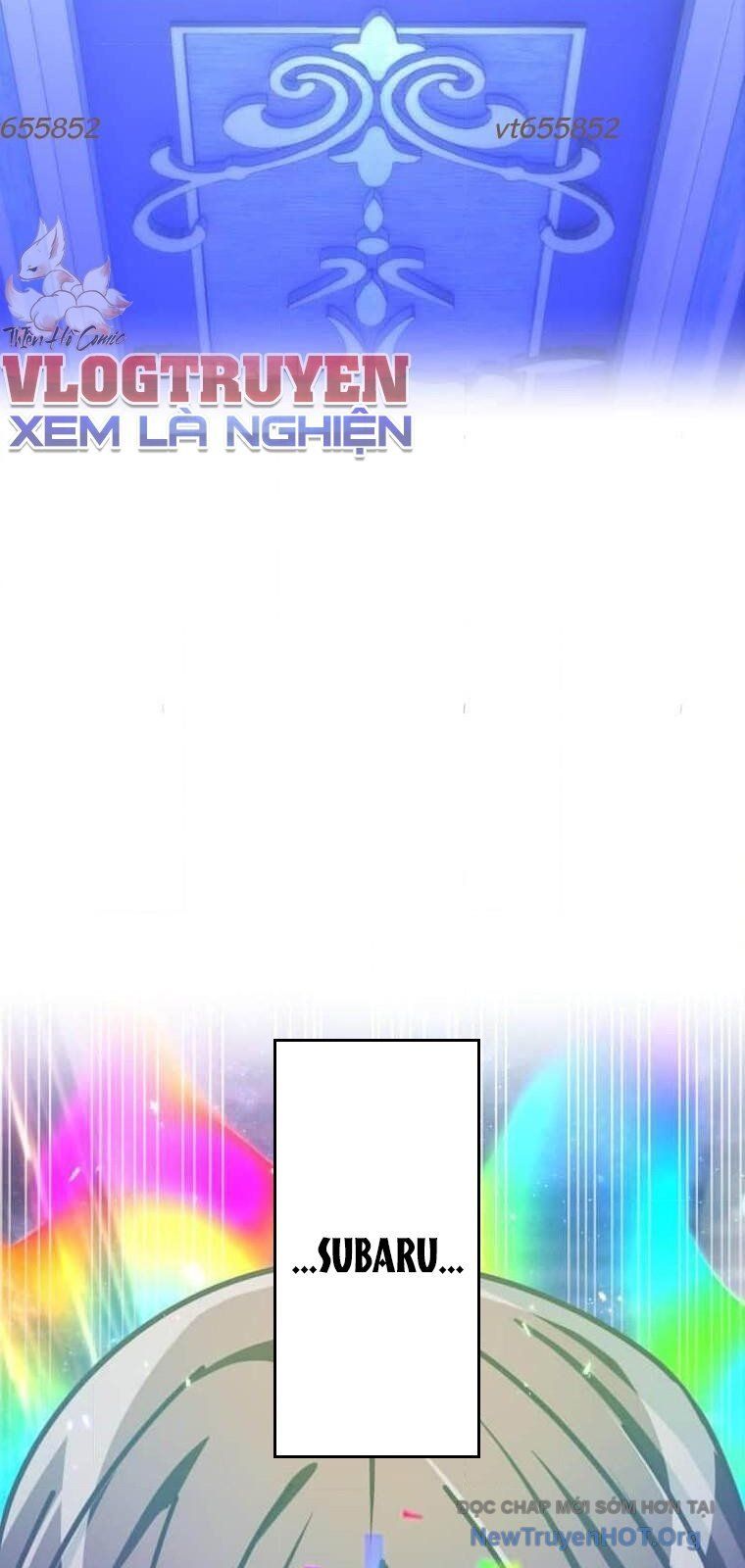 Huyết Thánh Cứu Thế Chủ~ Ta Chỉ Cần 0.0000001% Đã Trở Thành Vô Địch Chapter 141 - 63