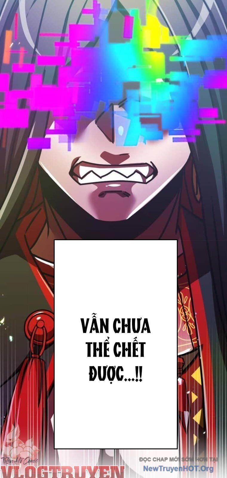 Huyết Thánh Cứu Thế Chủ~ Ta Chỉ Cần 0.0000001% Đã Trở Thành Vô Địch Chapter 141 - 64