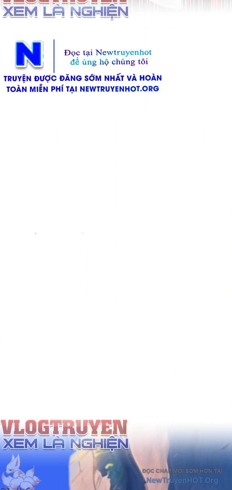 Huyết Thánh Cứu Thế Chủ~ Ta Chỉ Cần 0.0000001% Đã Trở Thành Vô Địch Chapter 141 - 65