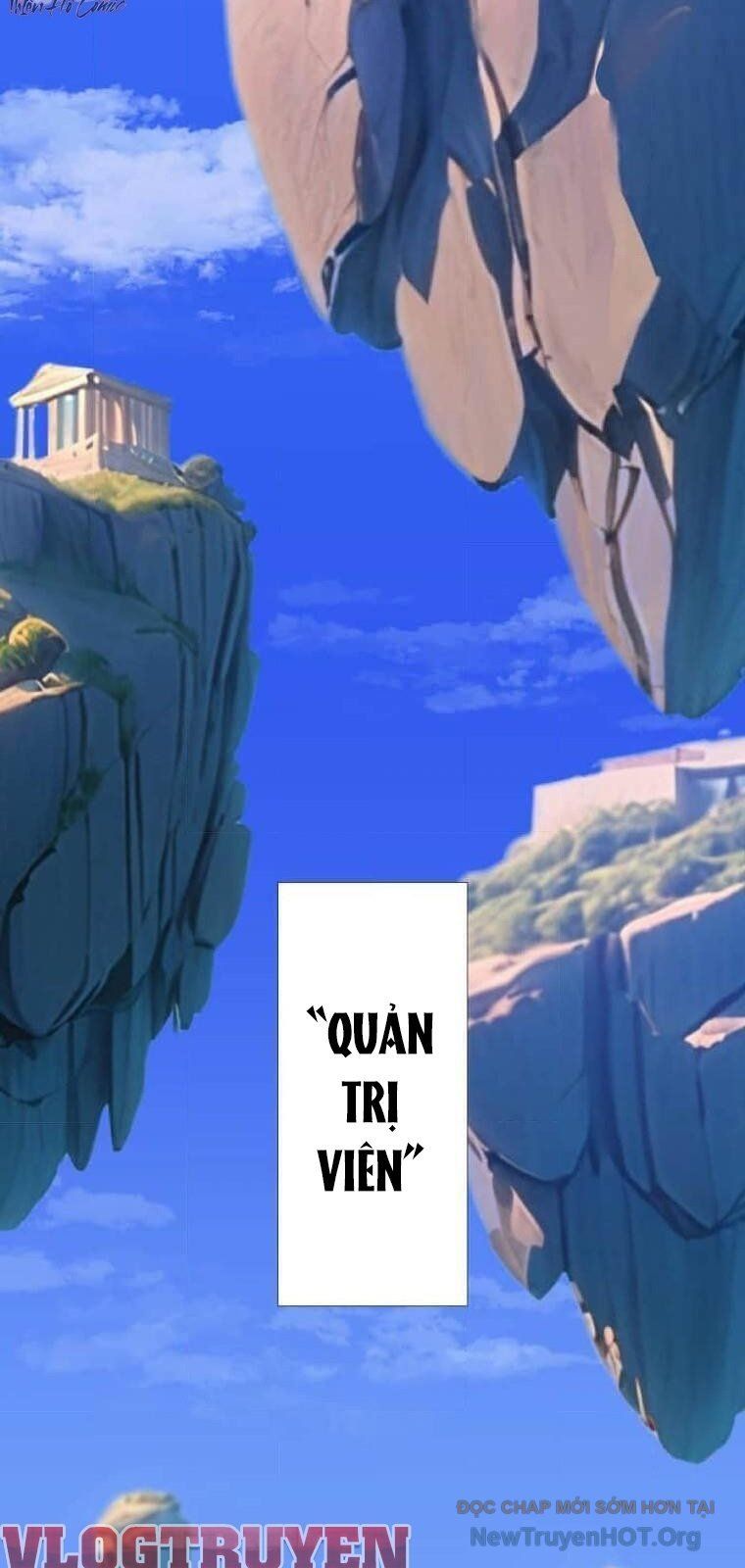 Huyết Thánh Cứu Thế Chủ~ Ta Chỉ Cần 0.0000001% Đã Trở Thành Vô Địch Chapter 141 - 66