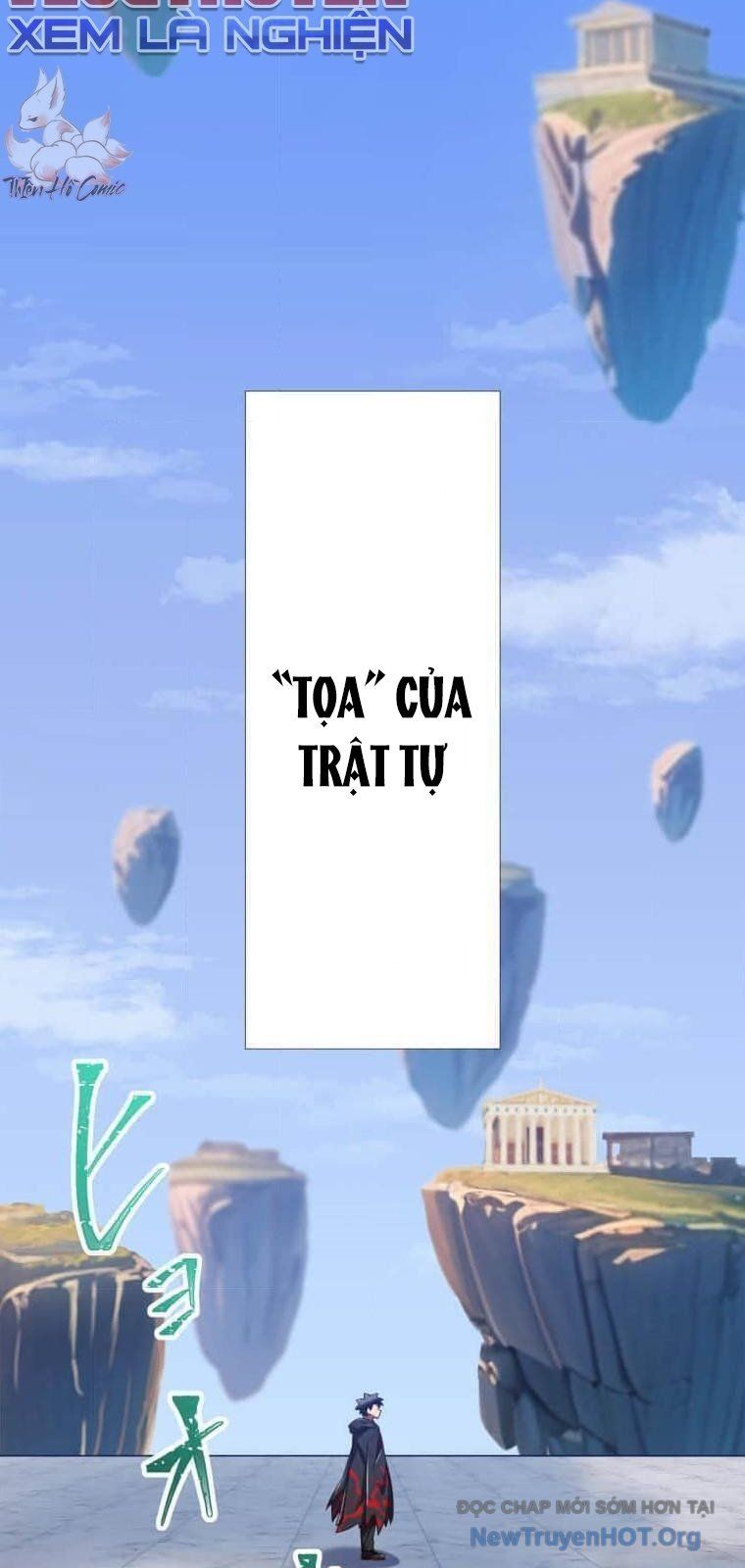 Huyết Thánh Cứu Thế Chủ~ Ta Chỉ Cần 0.0000001% Đã Trở Thành Vô Địch Chapter 141 - 67