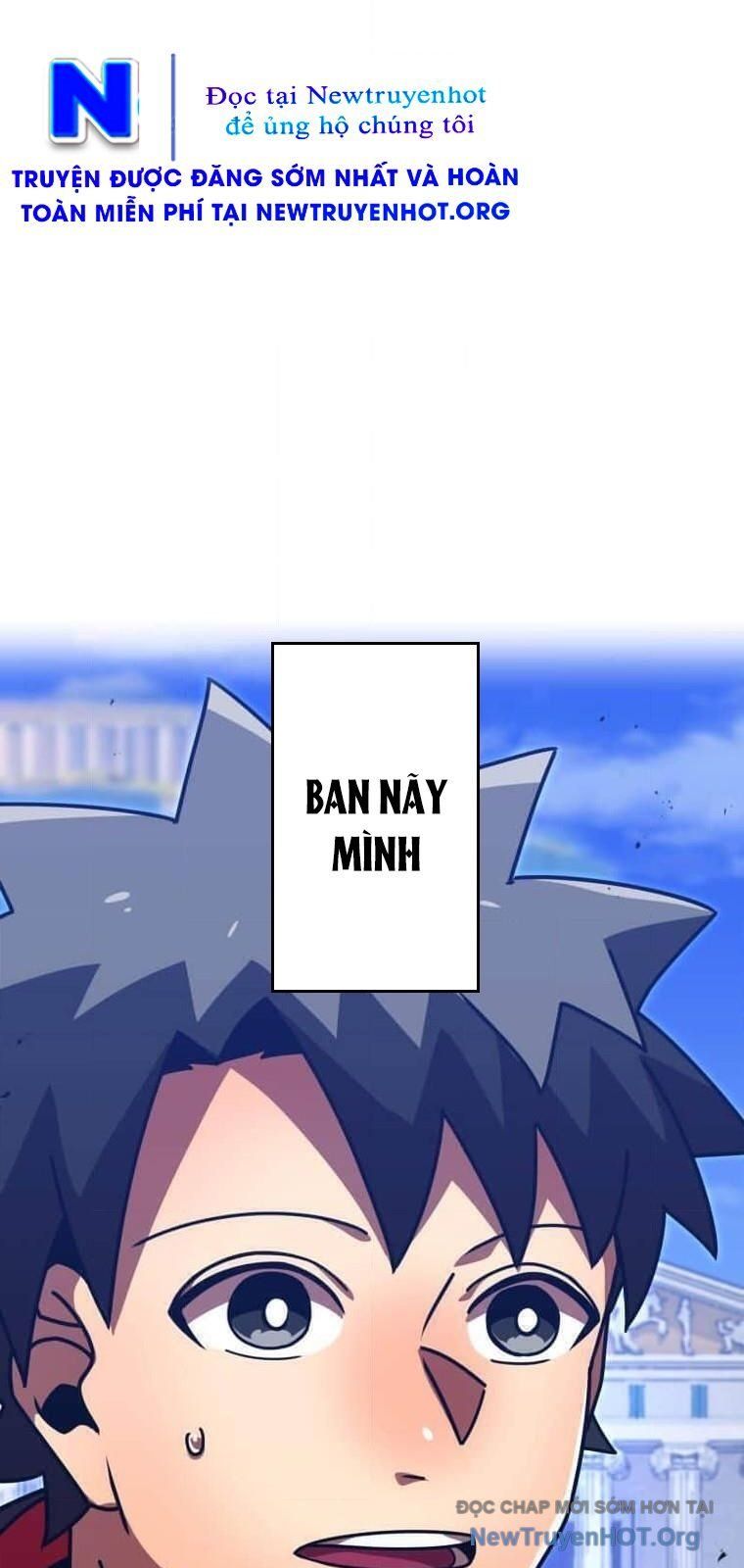 Huyết Thánh Cứu Thế Chủ~ Ta Chỉ Cần 0.0000001% Đã Trở Thành Vô Địch Chapter 141 - 70