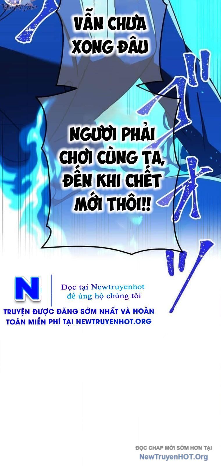 Huyết Thánh Cứu Thế Chủ~ Ta Chỉ Cần 0.0000001% Đã Trở Thành Vô Địch Chapter 141 - 8