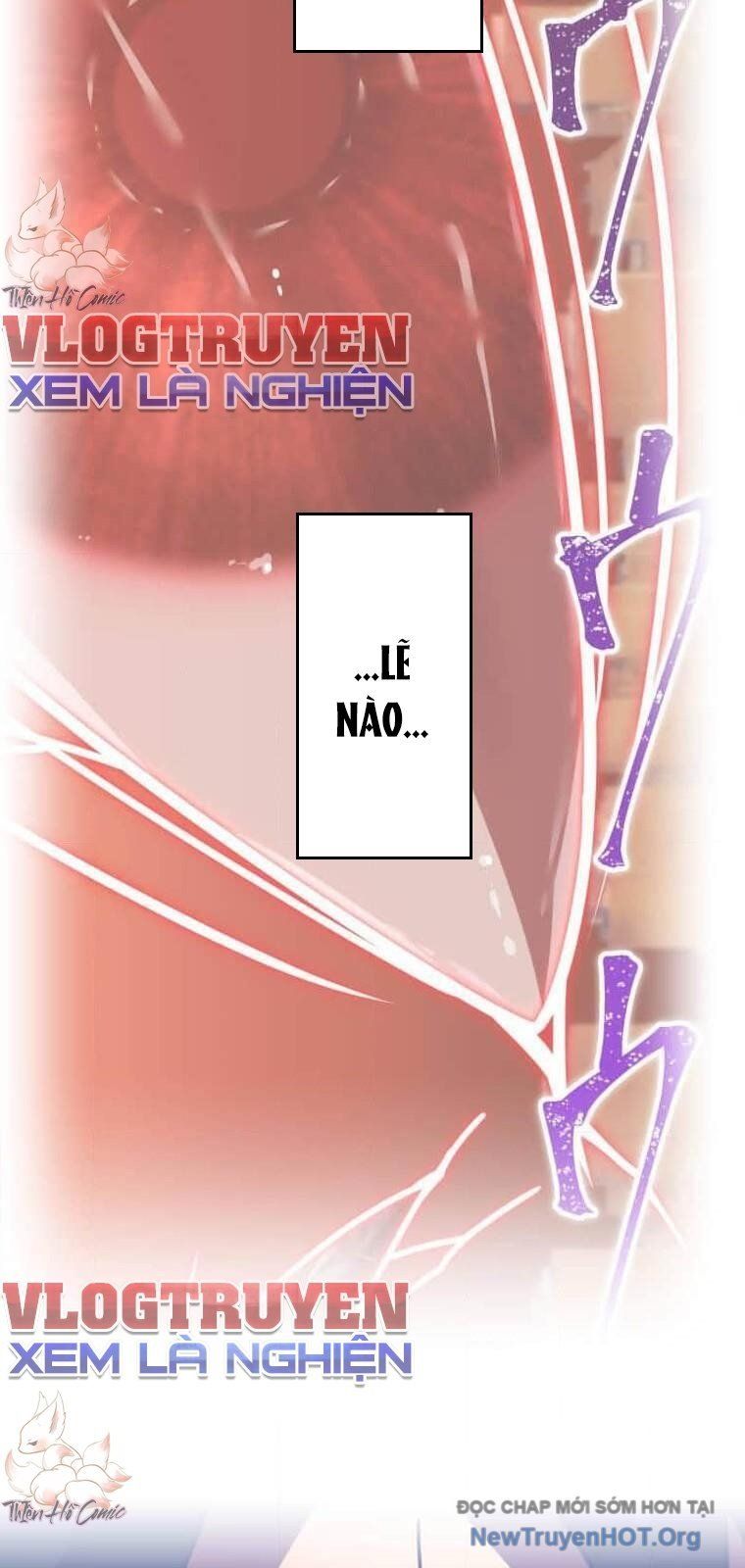 Huyết Thánh Cứu Thế Chủ~ Ta Chỉ Cần 0.0000001% Đã Trở Thành Vô Địch Chapter 141 - 73