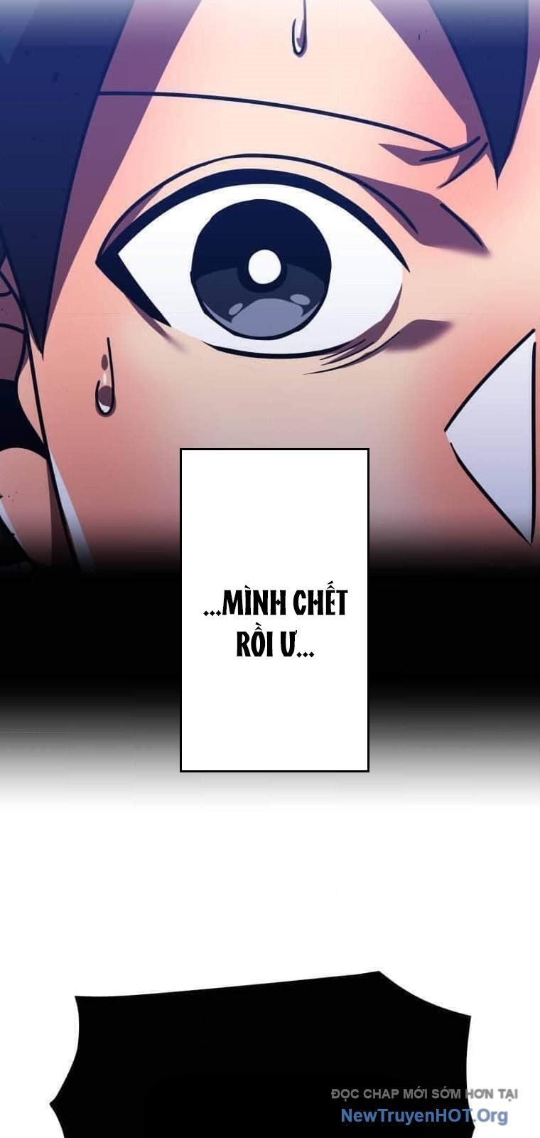 Huyết Thánh Cứu Thế Chủ~ Ta Chỉ Cần 0.0000001% Đã Trở Thành Vô Địch Chapter 141 - 74