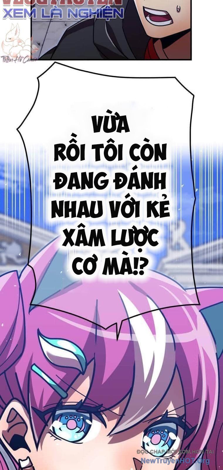 Huyết Thánh Cứu Thế Chủ~ Ta Chỉ Cần 0.0000001% Đã Trở Thành Vô Địch Chapter 141 - 77