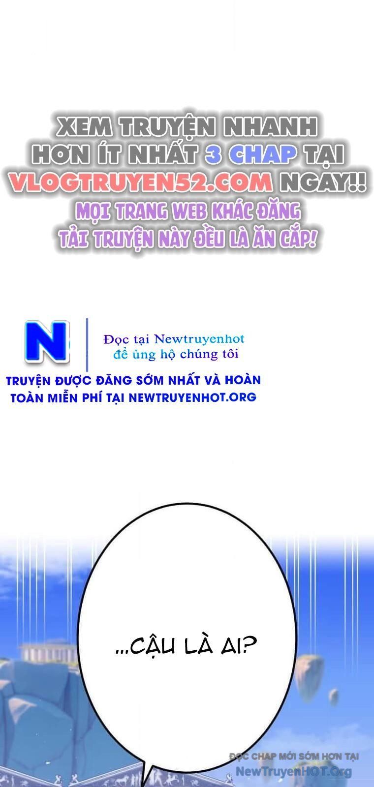 Huyết Thánh Cứu Thế Chủ~ Ta Chỉ Cần 0.0000001% Đã Trở Thành Vô Địch Chapter 141 - 79