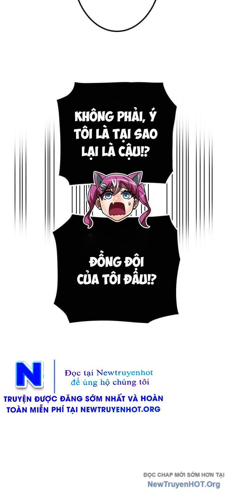 Huyết Thánh Cứu Thế Chủ~ Ta Chỉ Cần 0.0000001% Đã Trở Thành Vô Địch Chapter 141 - 81