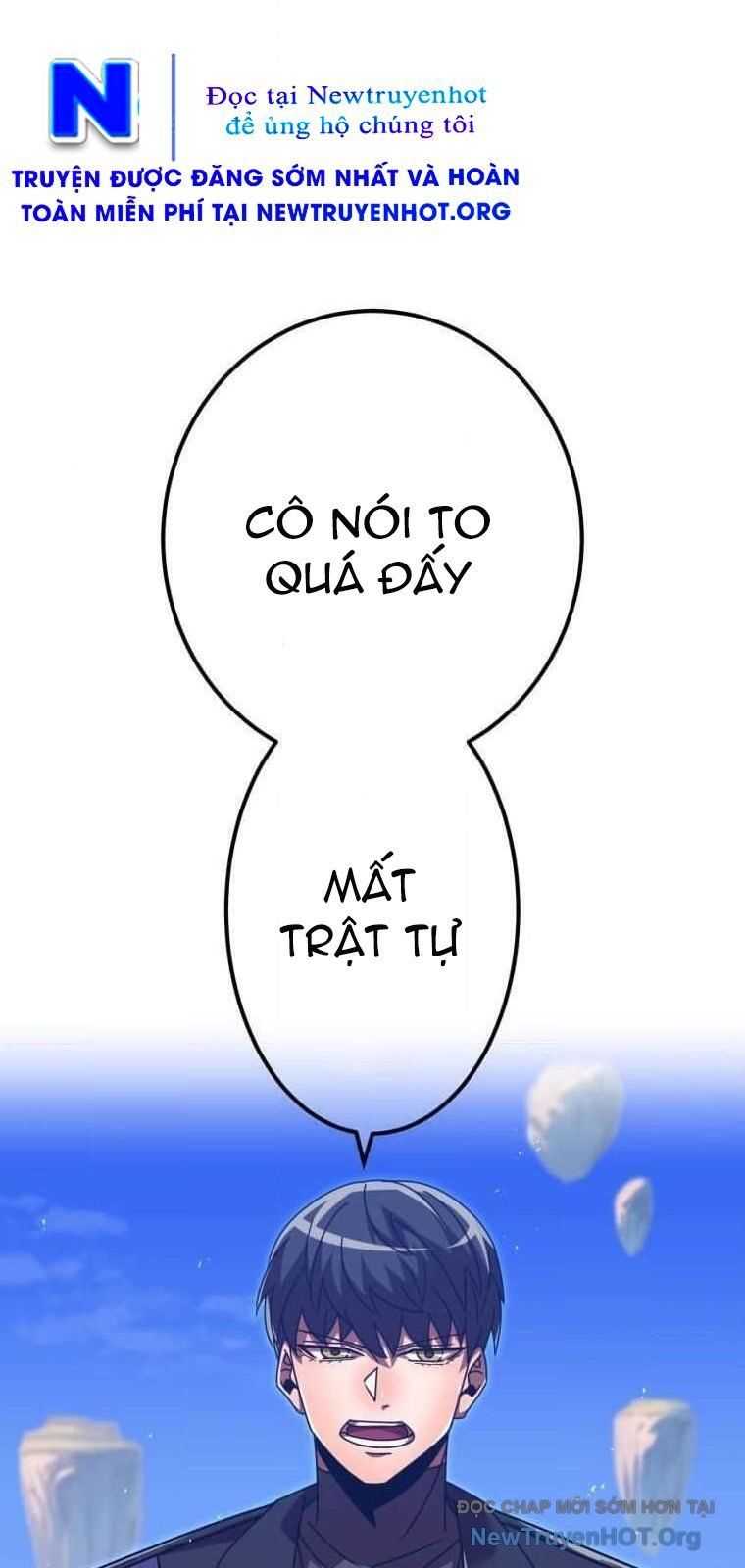 Huyết Thánh Cứu Thế Chủ~ Ta Chỉ Cần 0.0000001% Đã Trở Thành Vô Địch Chapter 141 - 83