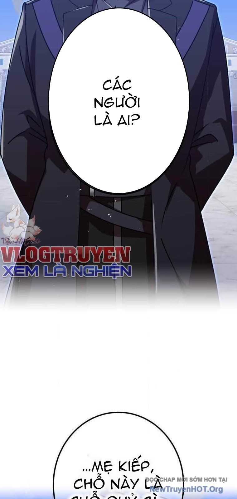 Huyết Thánh Cứu Thế Chủ~ Ta Chỉ Cần 0.0000001% Đã Trở Thành Vô Địch Chapter 141 - 84