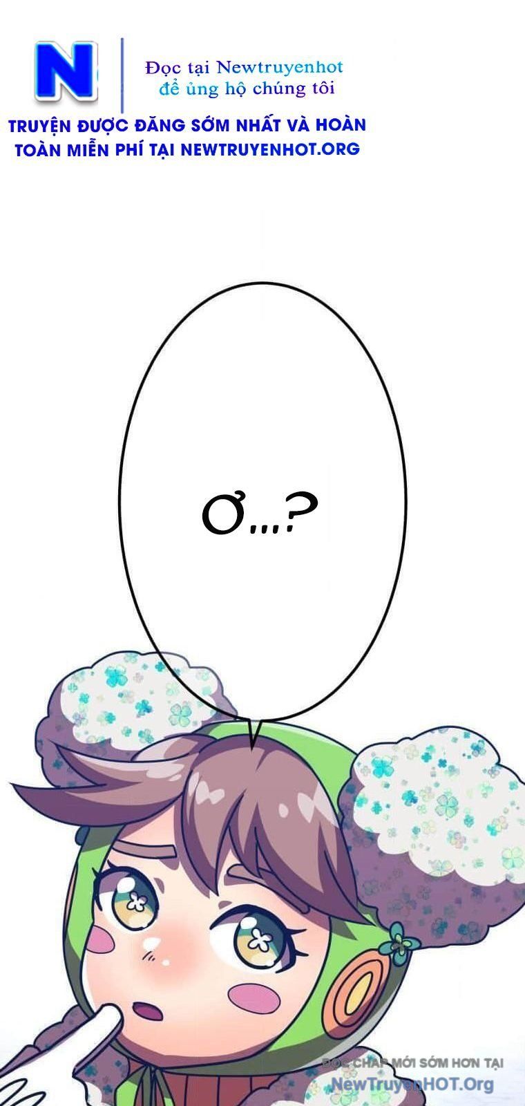 Huyết Thánh Cứu Thế Chủ~ Ta Chỉ Cần 0.0000001% Đã Trở Thành Vô Địch Chapter 141 - 87