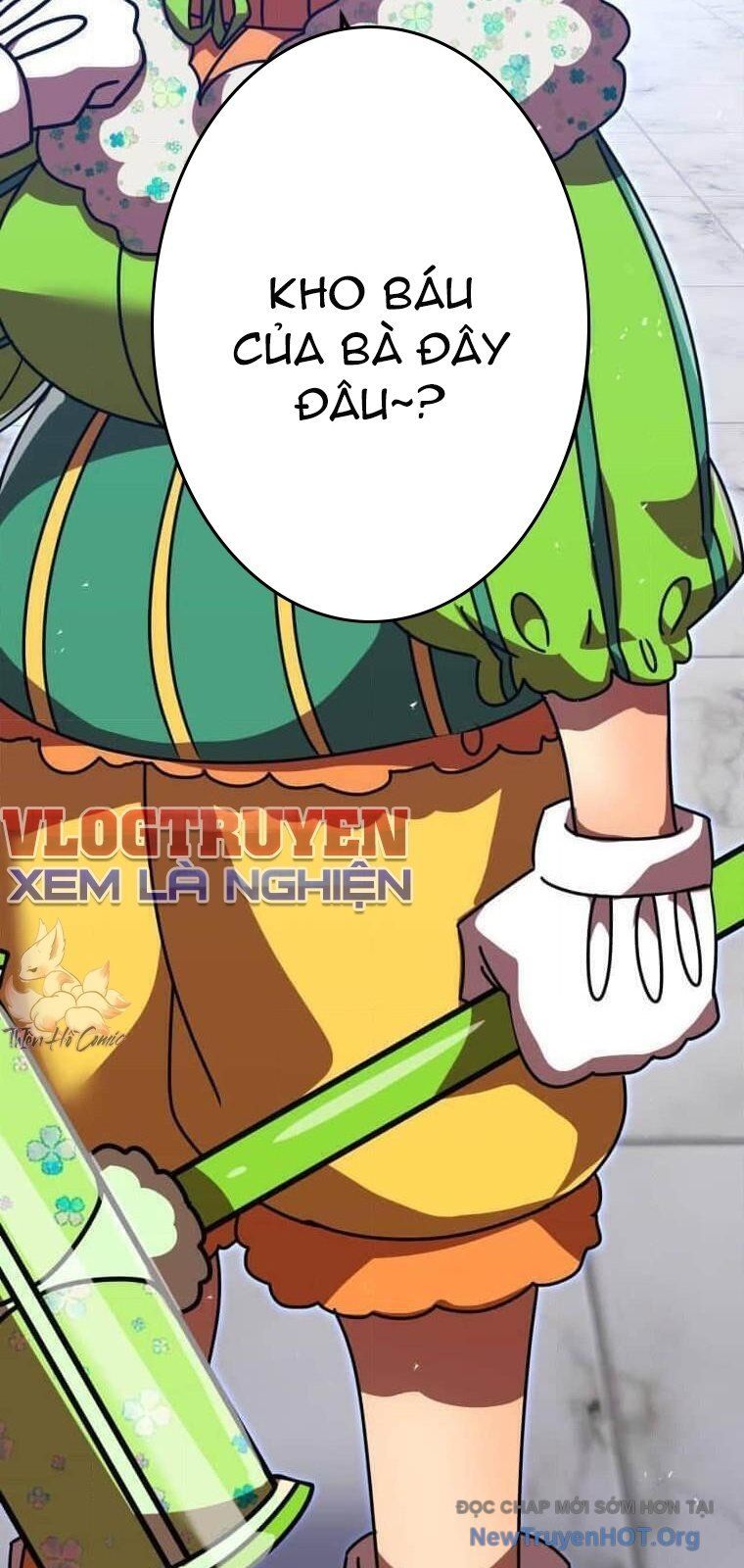 Huyết Thánh Cứu Thế Chủ~ Ta Chỉ Cần 0.0000001% Đã Trở Thành Vô Địch Chapter 141 - 88