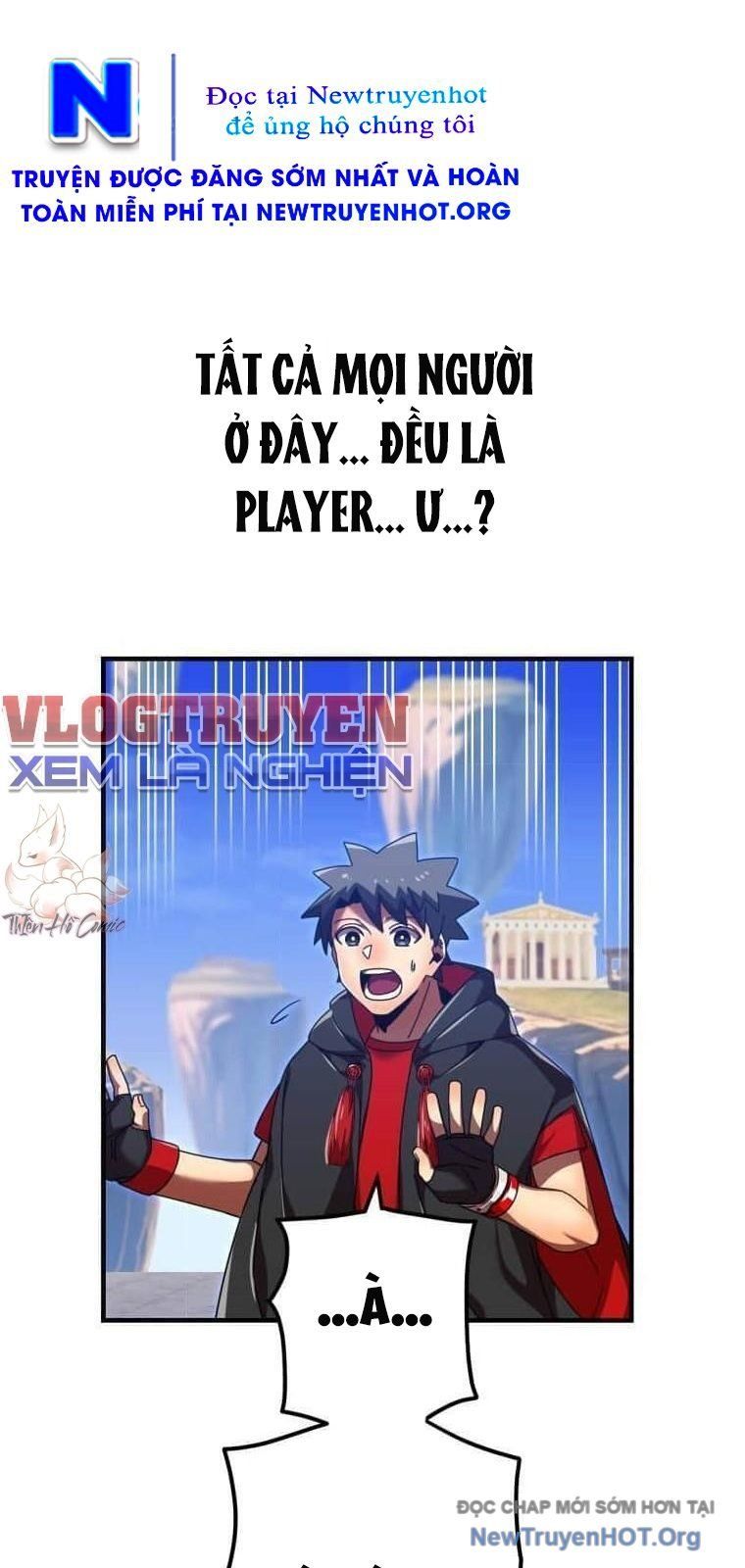 Huyết Thánh Cứu Thế Chủ~ Ta Chỉ Cần 0.0000001% Đã Trở Thành Vô Địch Chapter 141 - 90